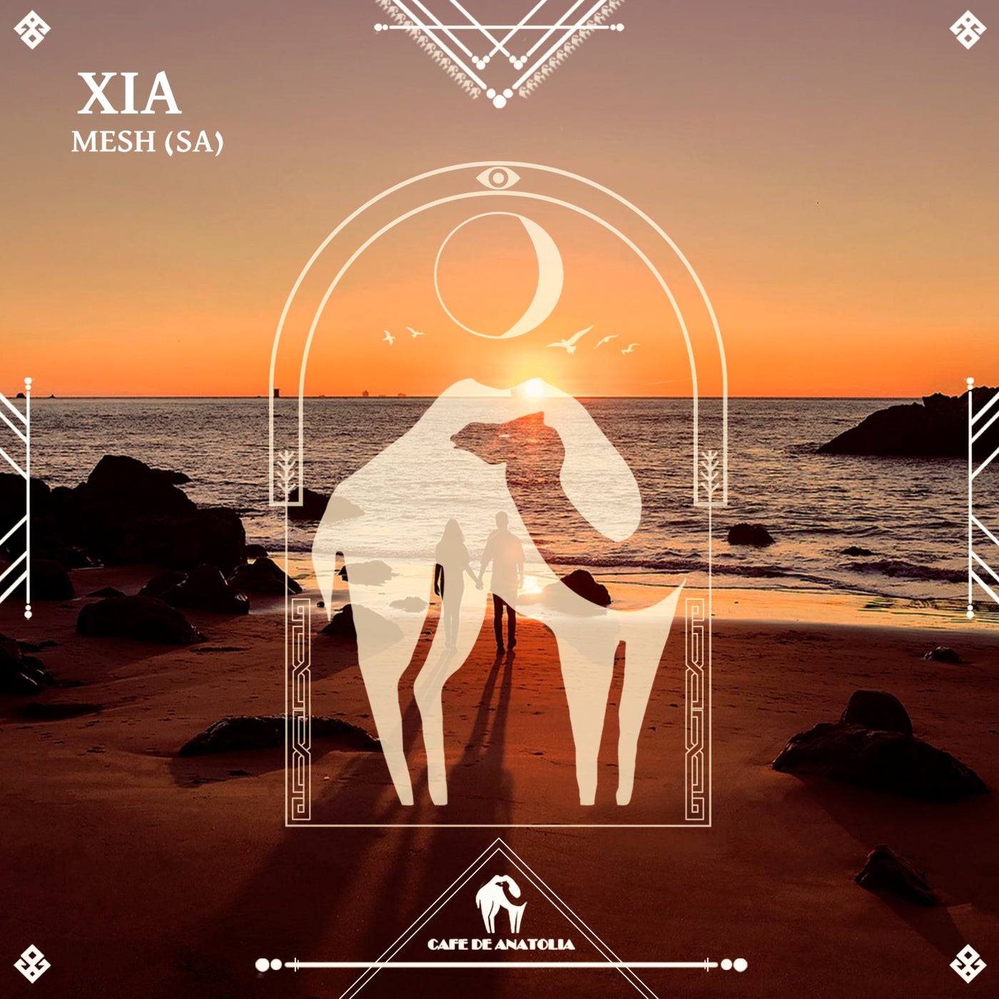 Xia
