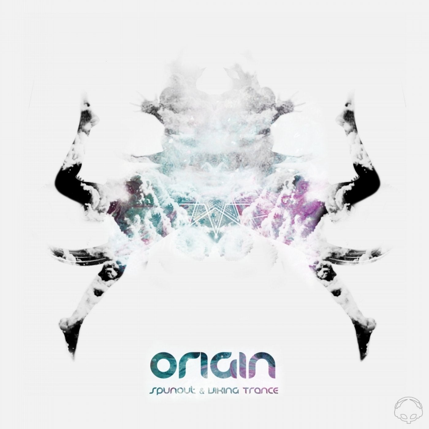 Origin