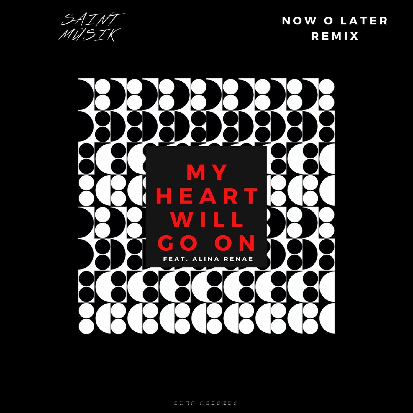 Now O Later music download - Beatport
