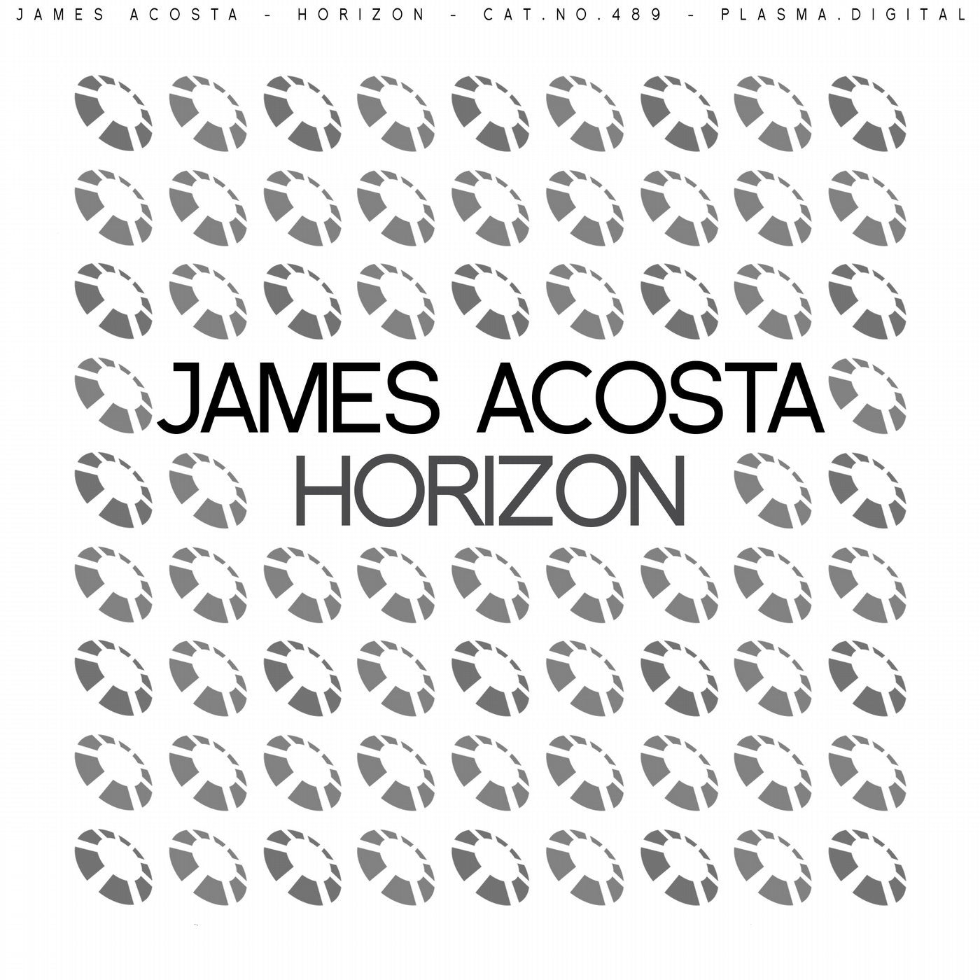 Horizon