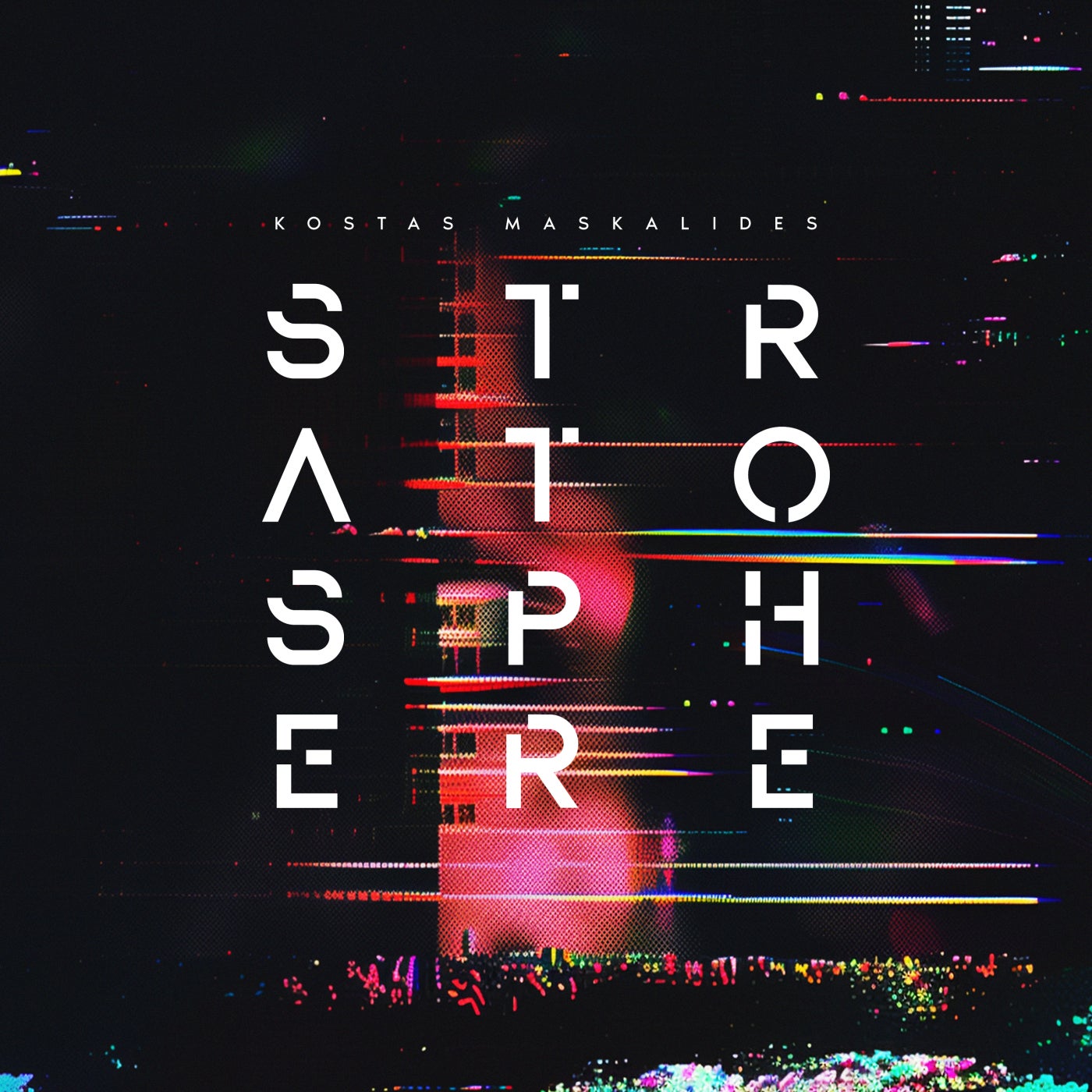 Stratosphere