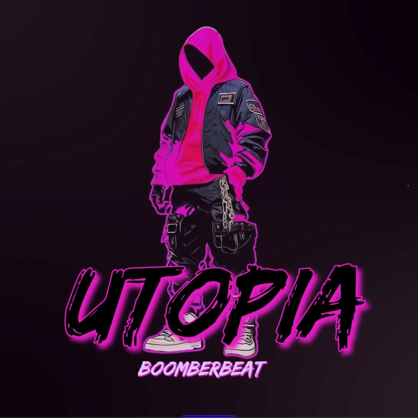 Utopia