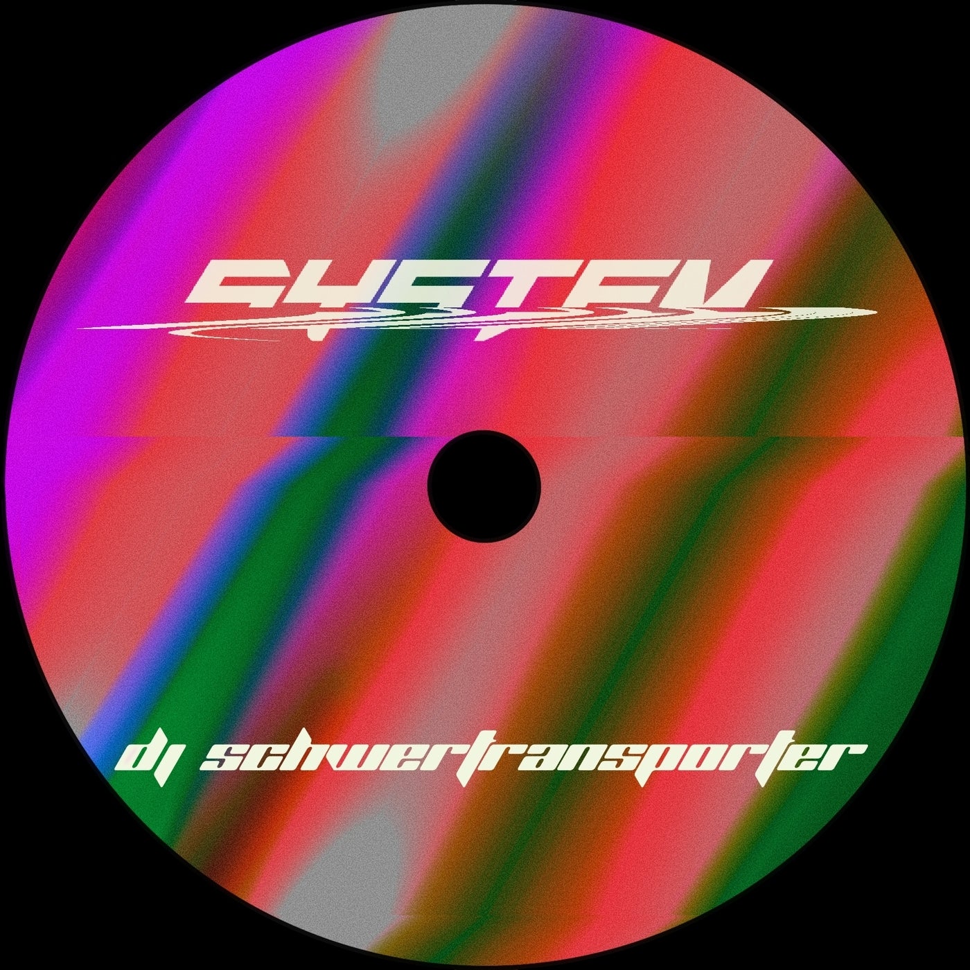 System