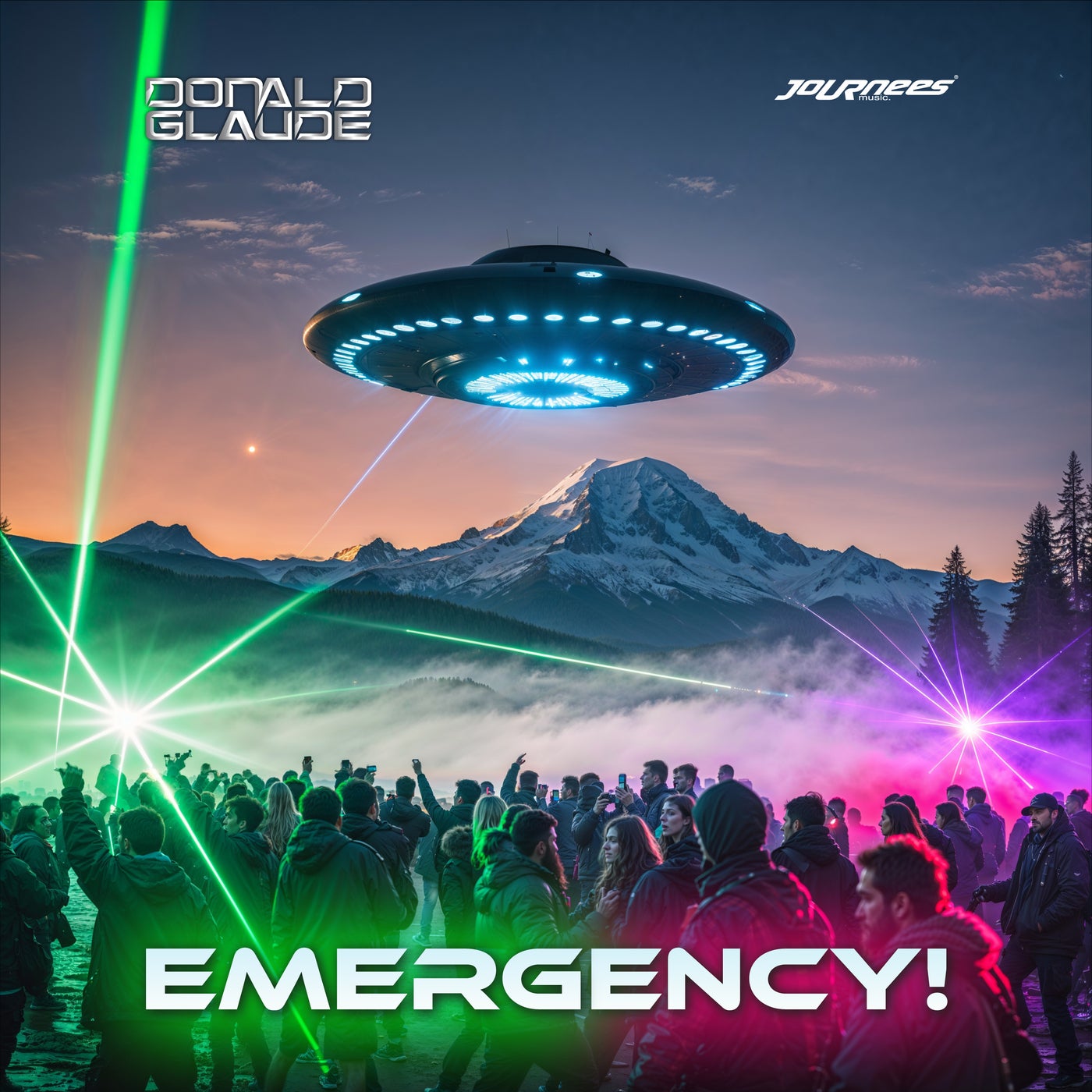 Emergency