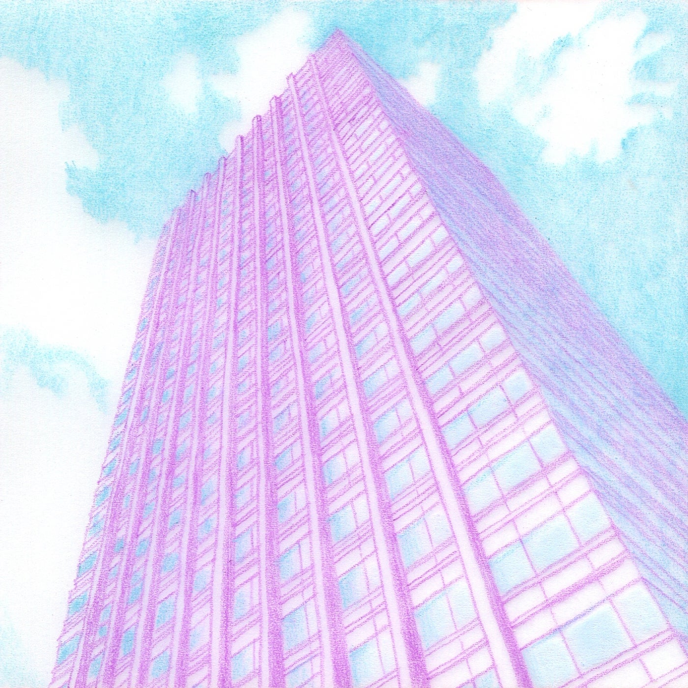 Floor 5
