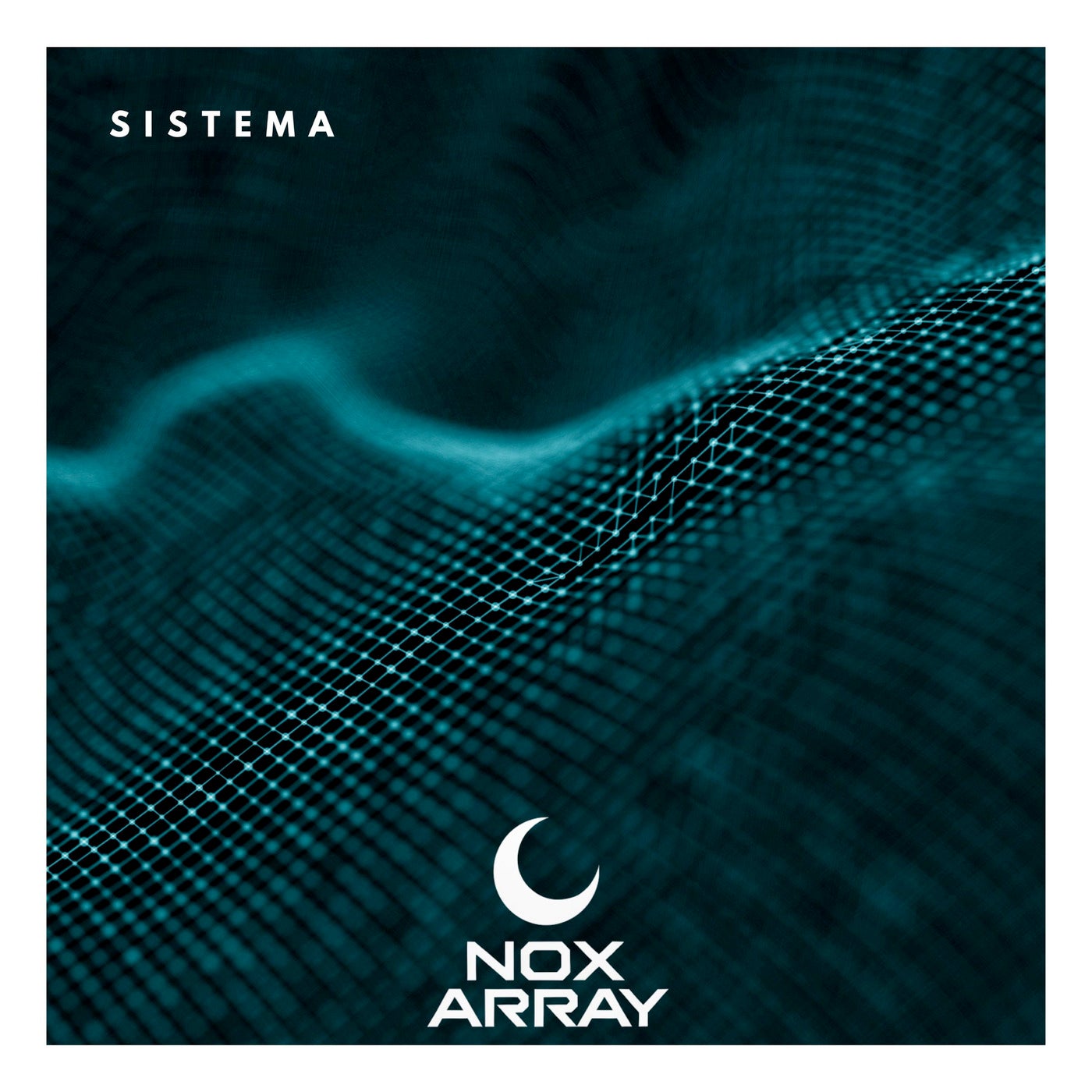 Cover art for Sistema