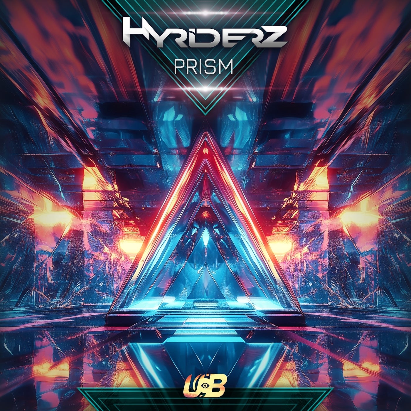 Prism