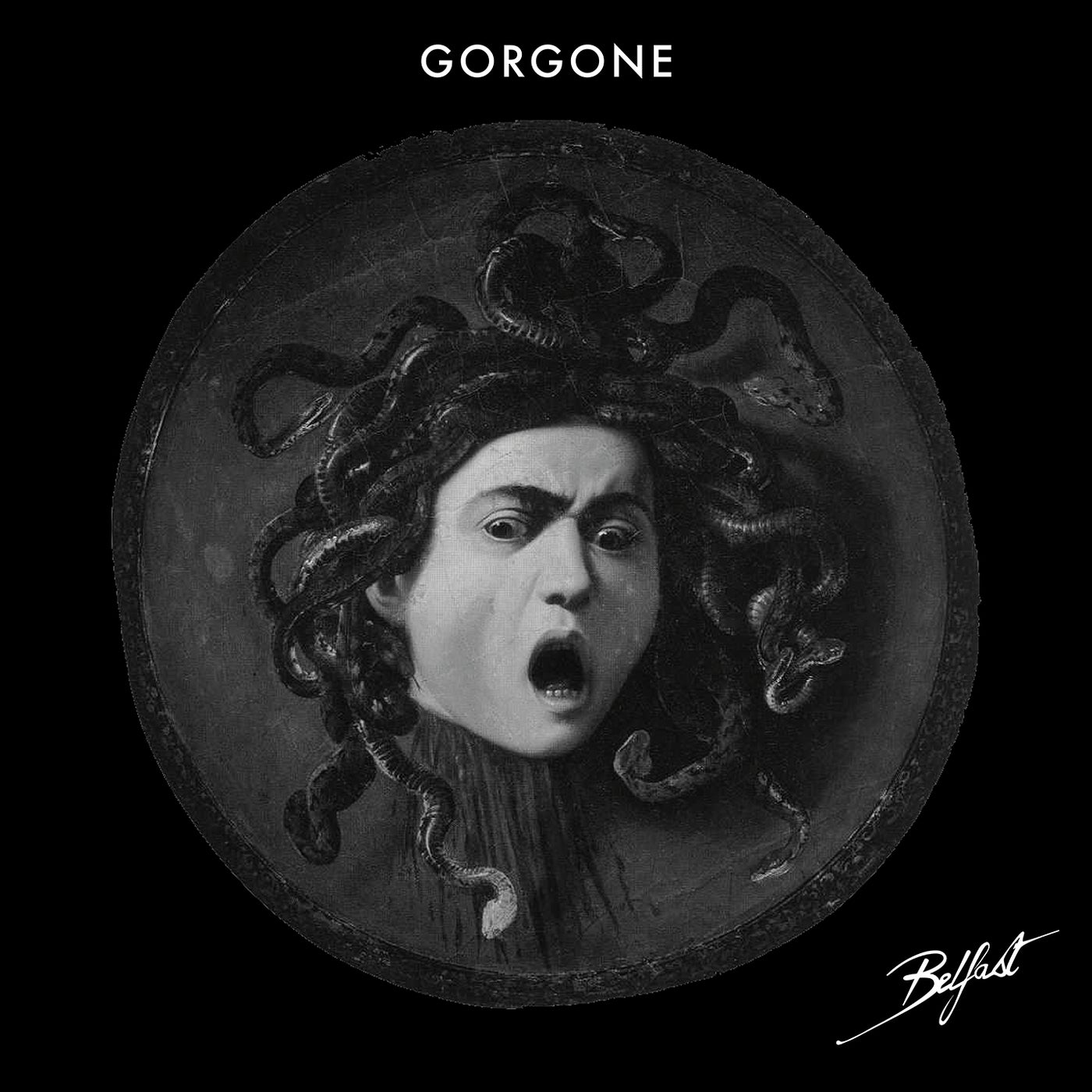 Gorgone