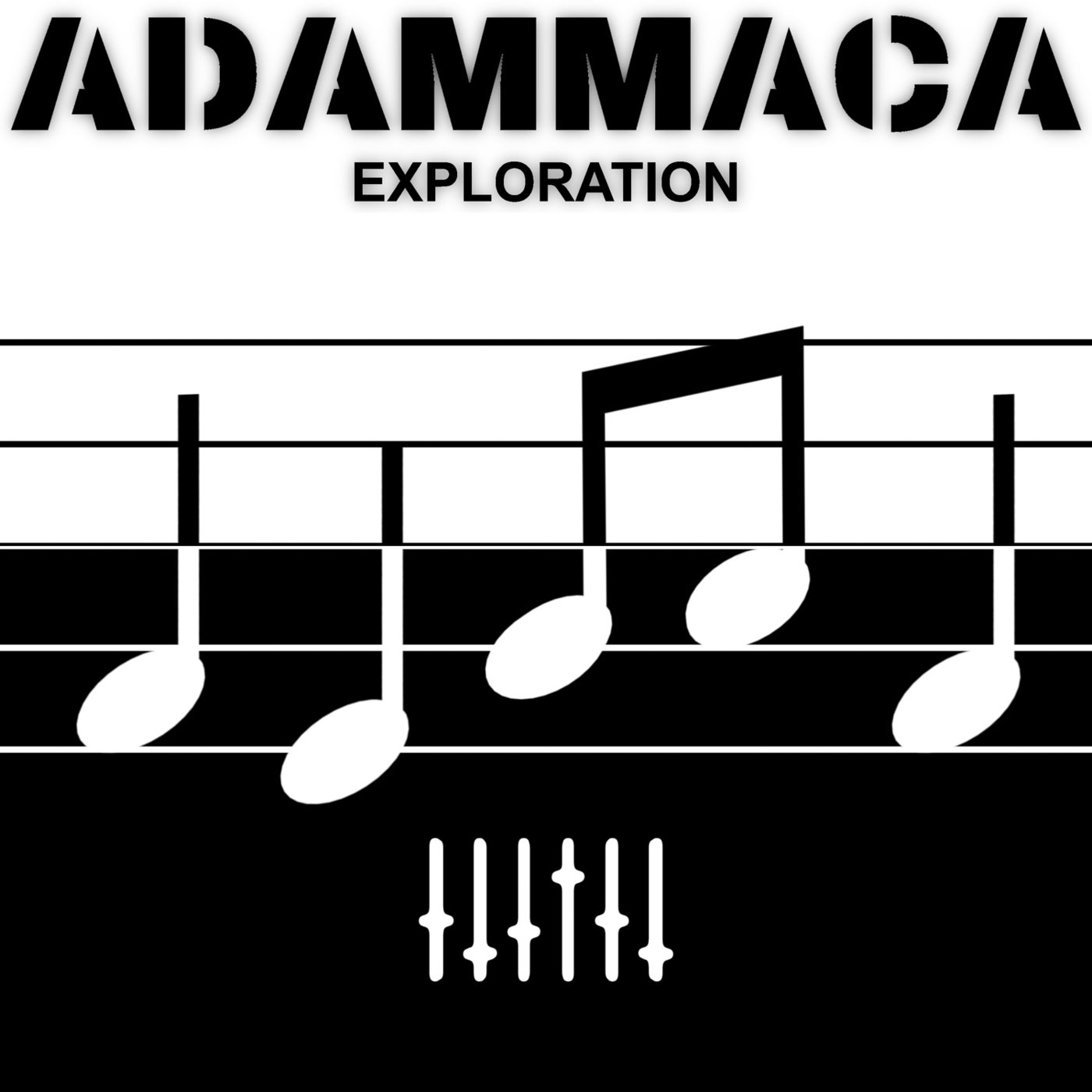 Exploration