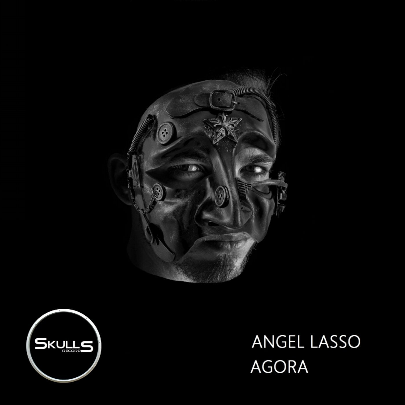 Agora