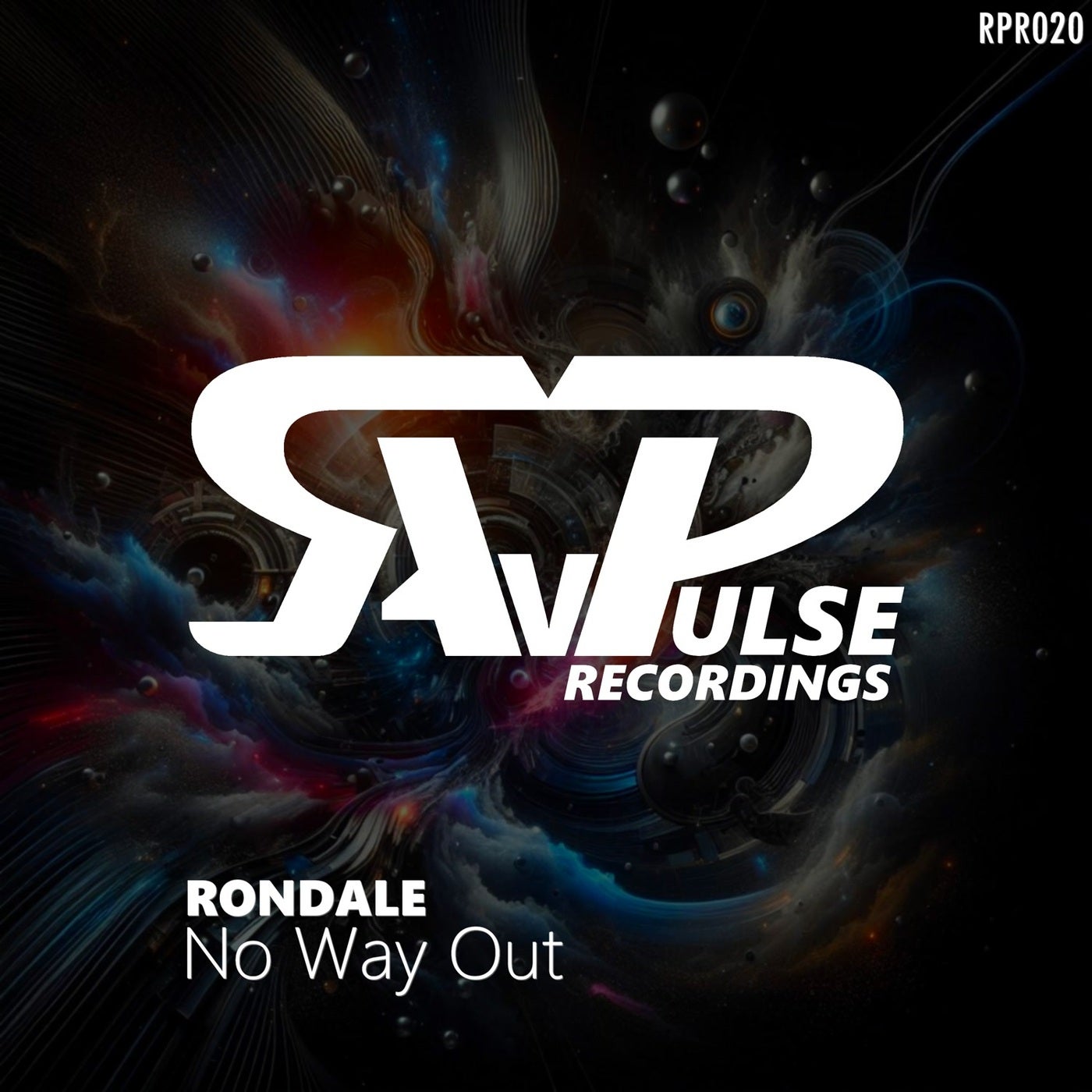 No Way Out