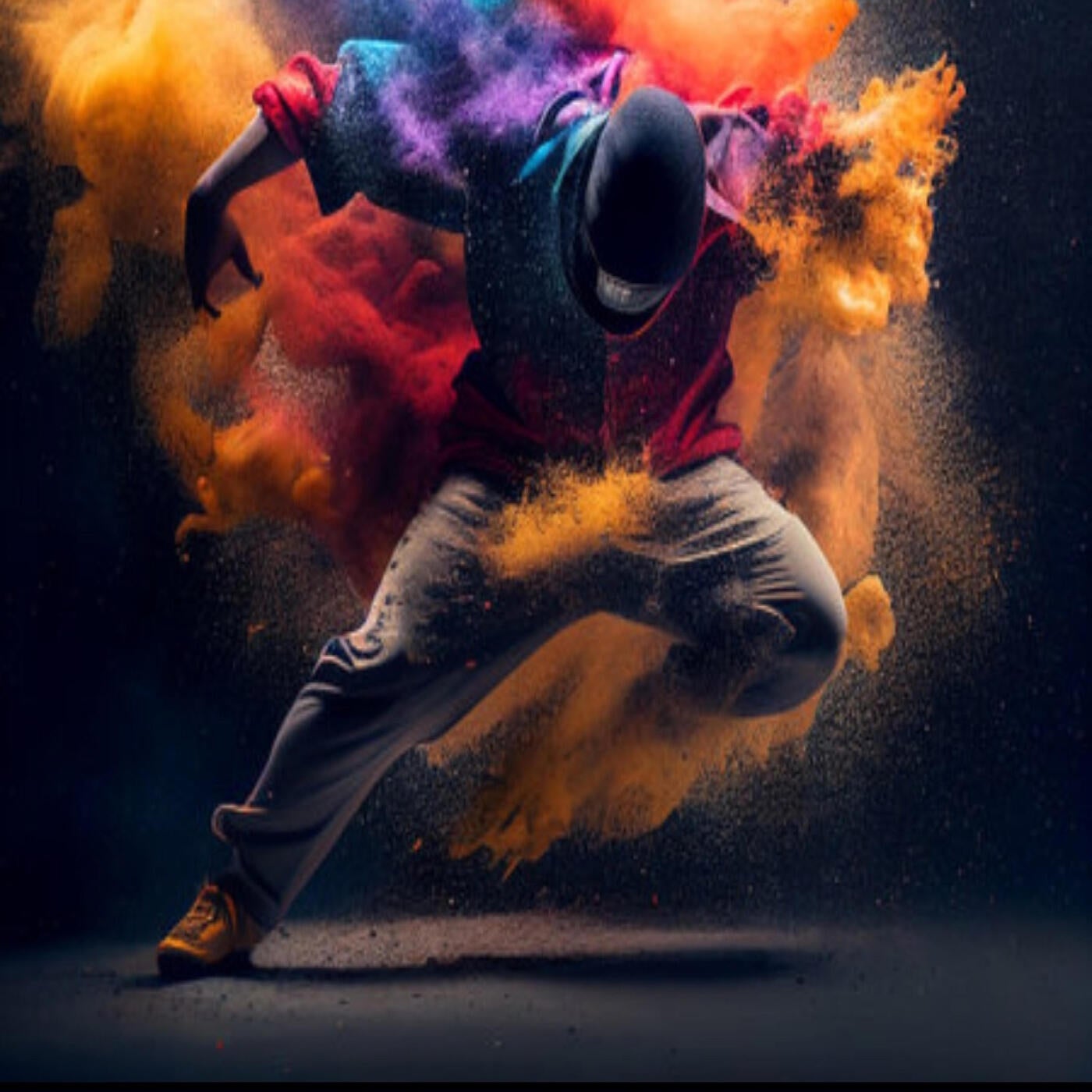 Experimental