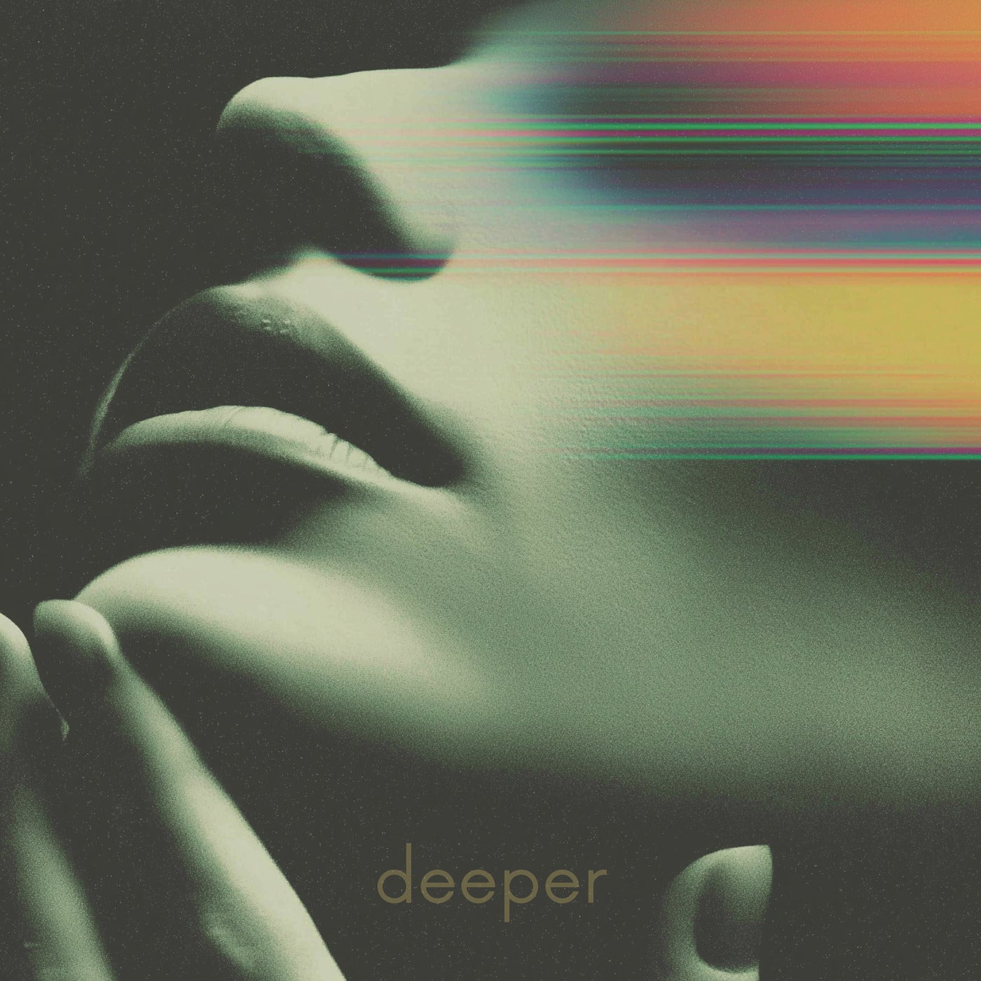 Deeper