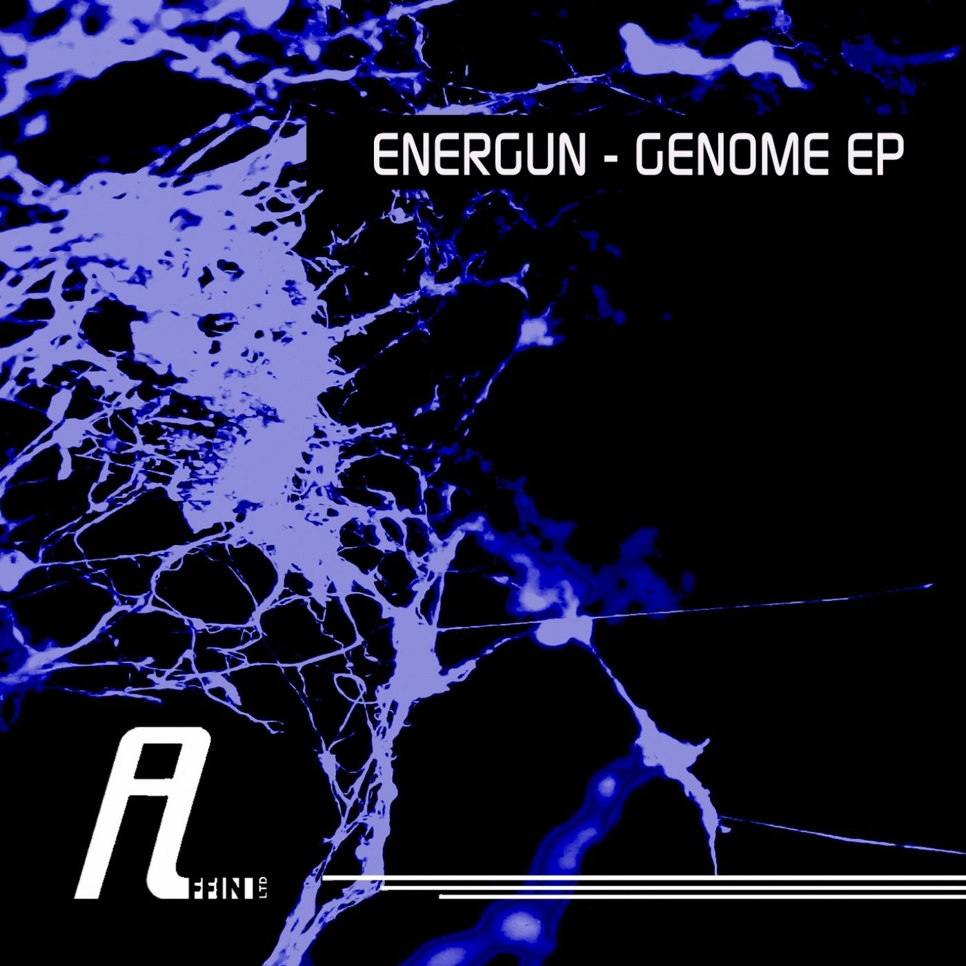 Genome Ep