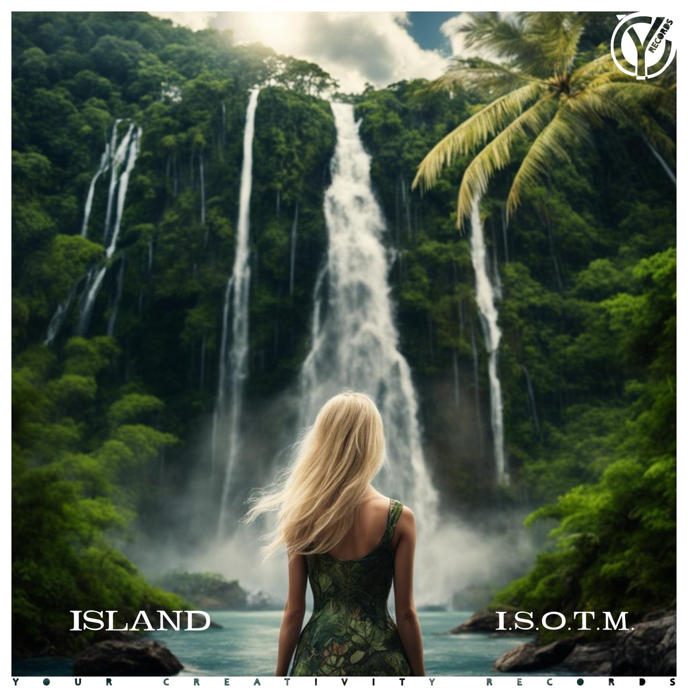 Island