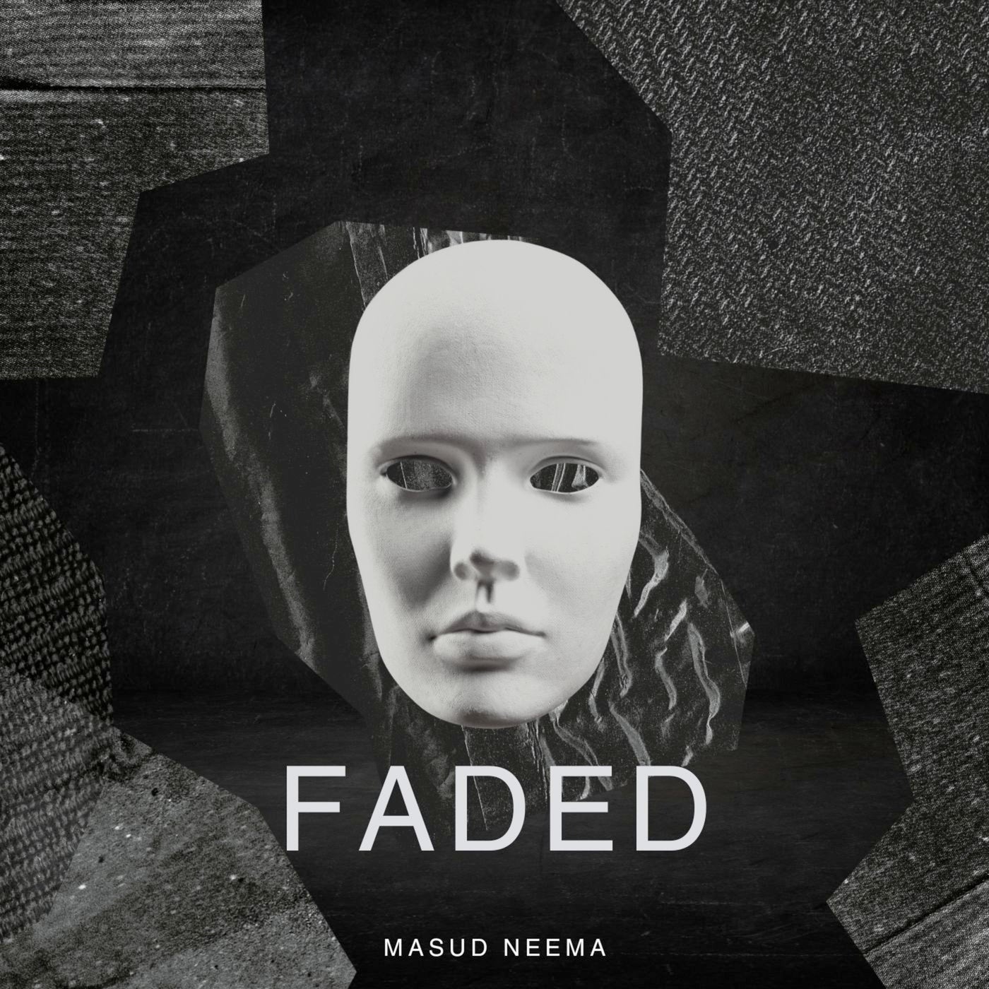 FADED