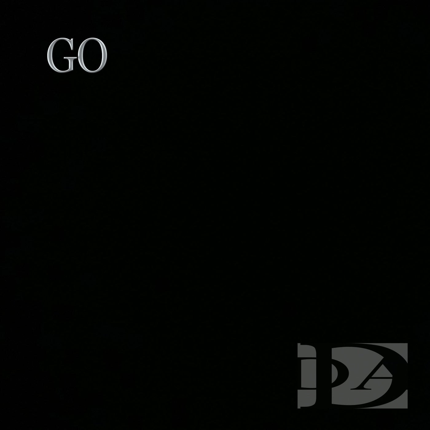 GO