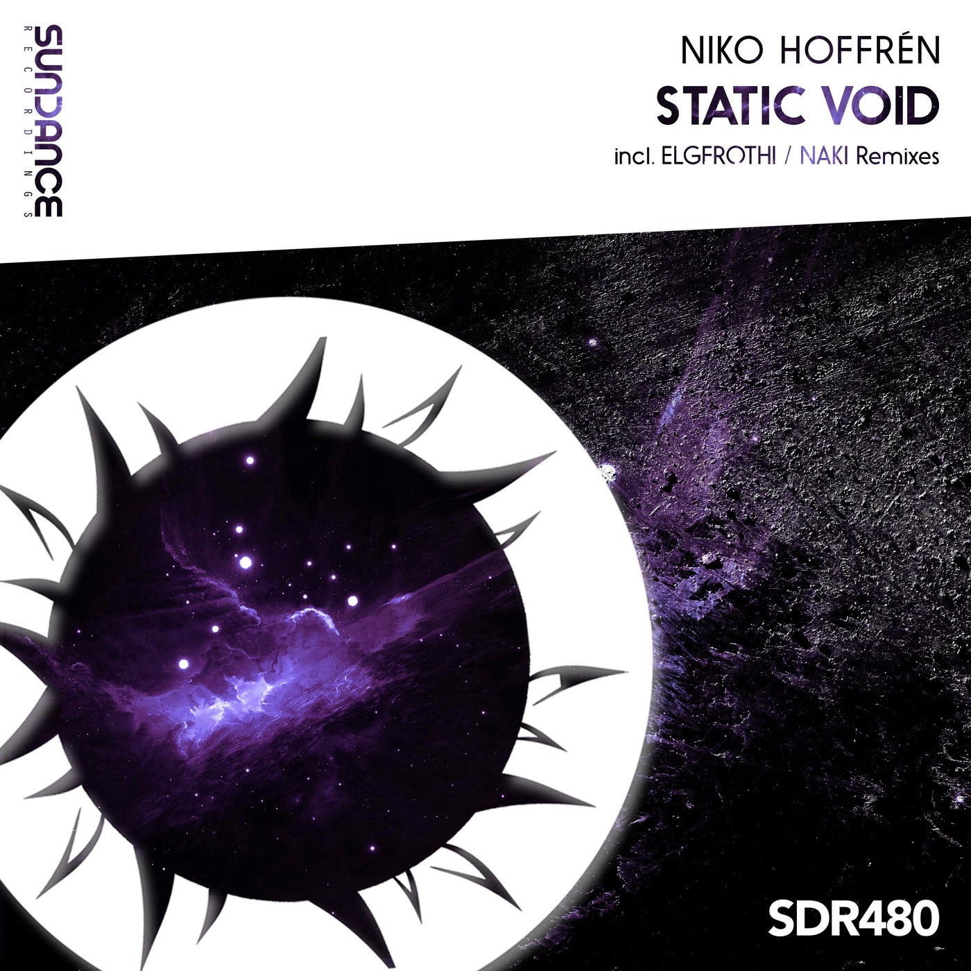 Static Void