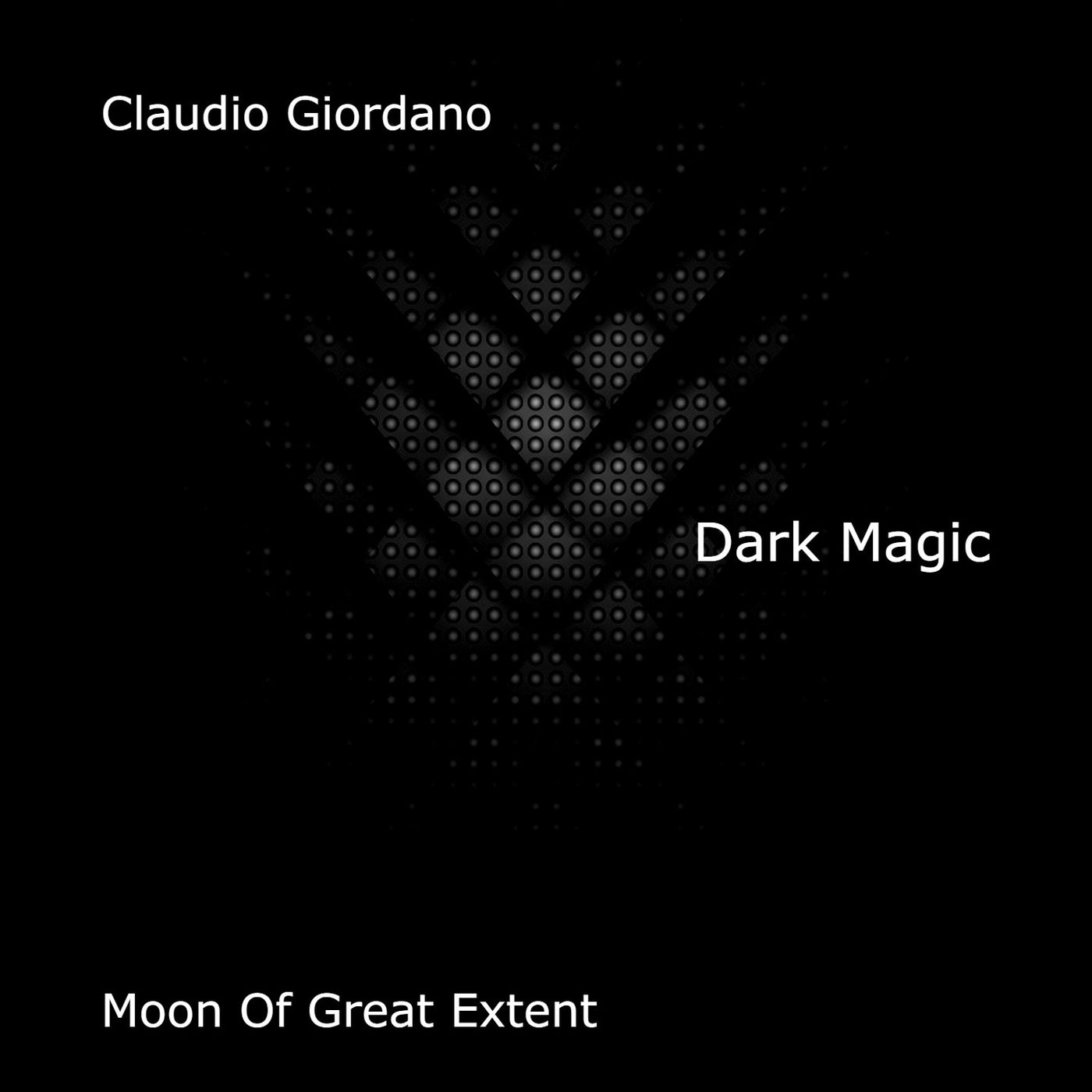 Dark Magic