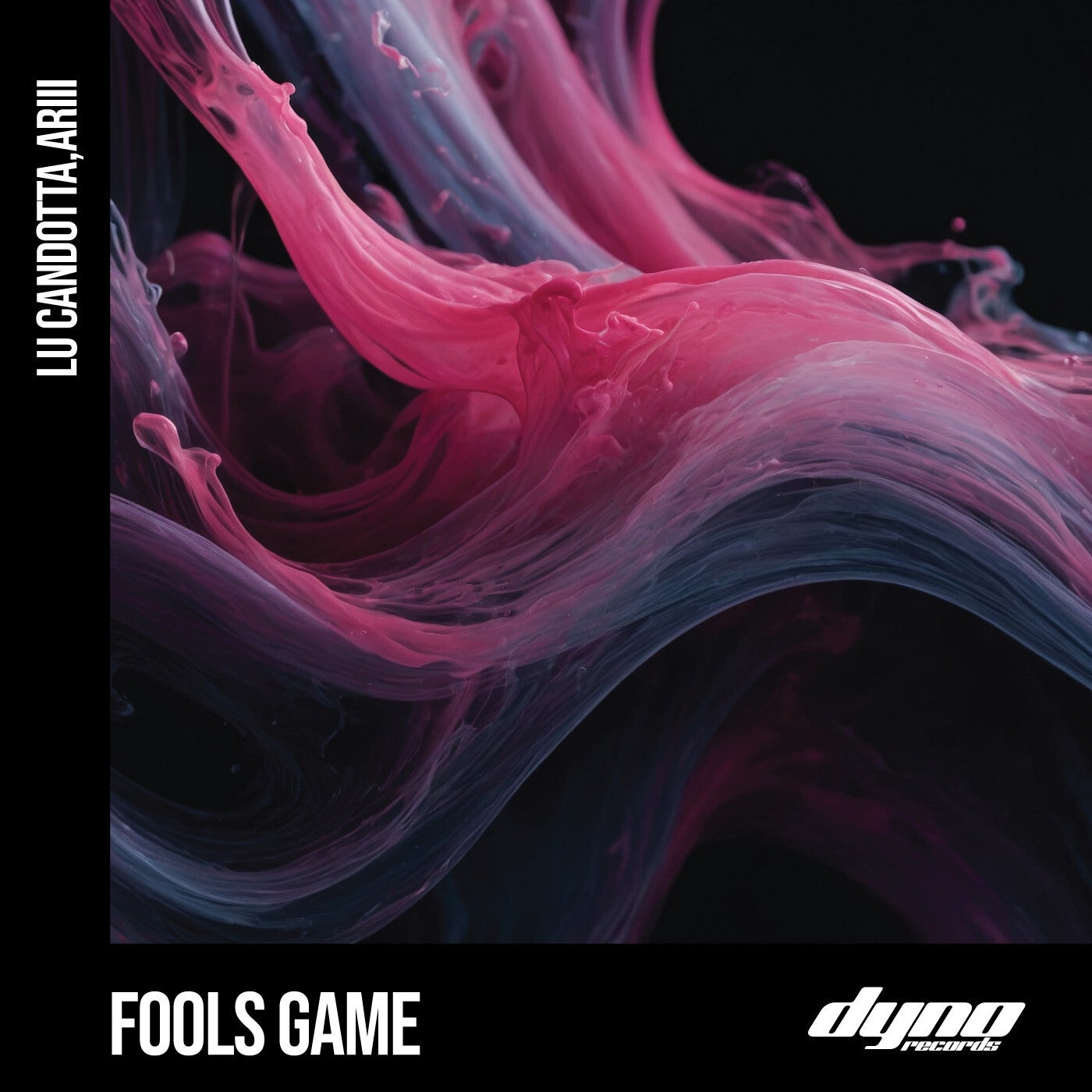 Fools Game