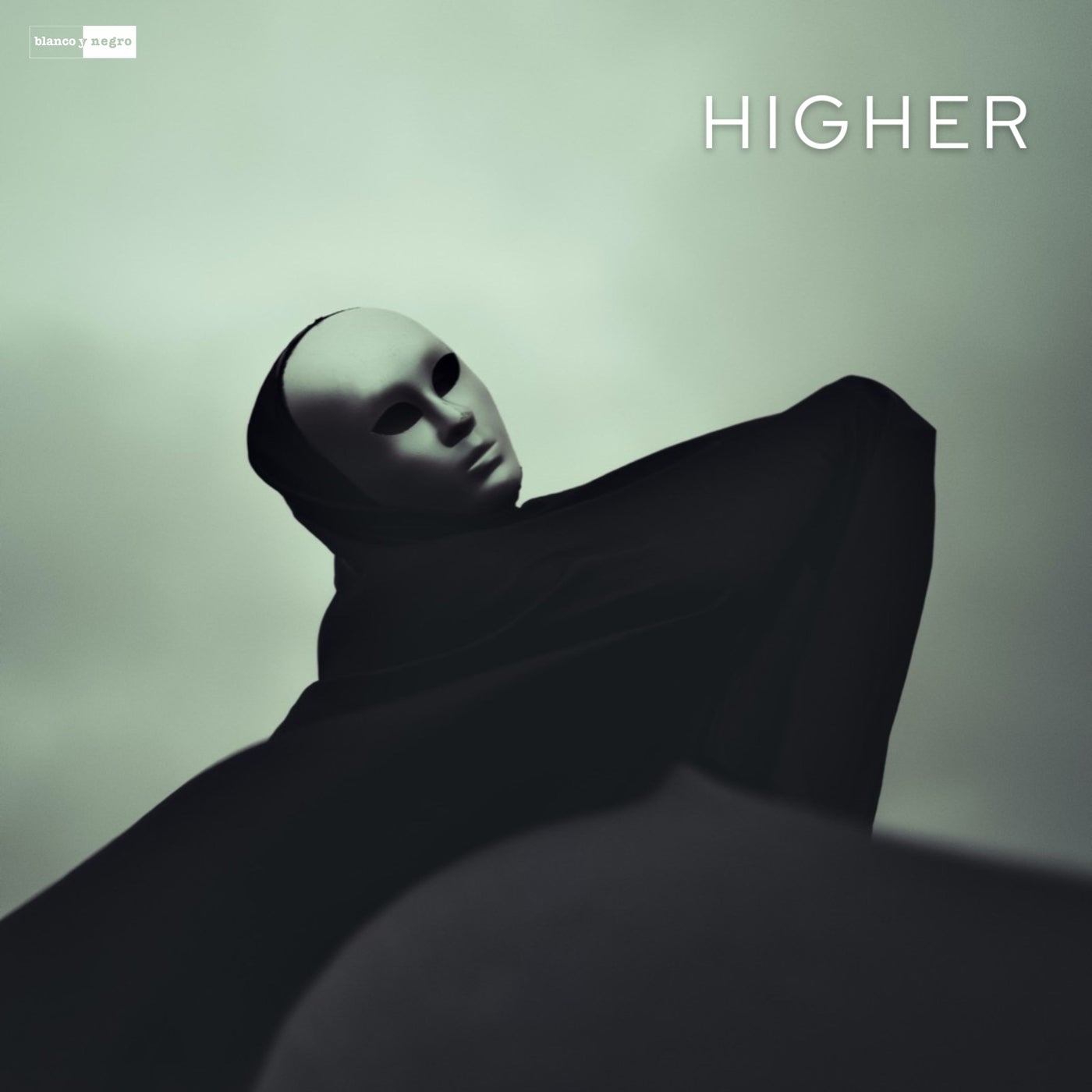 Higher