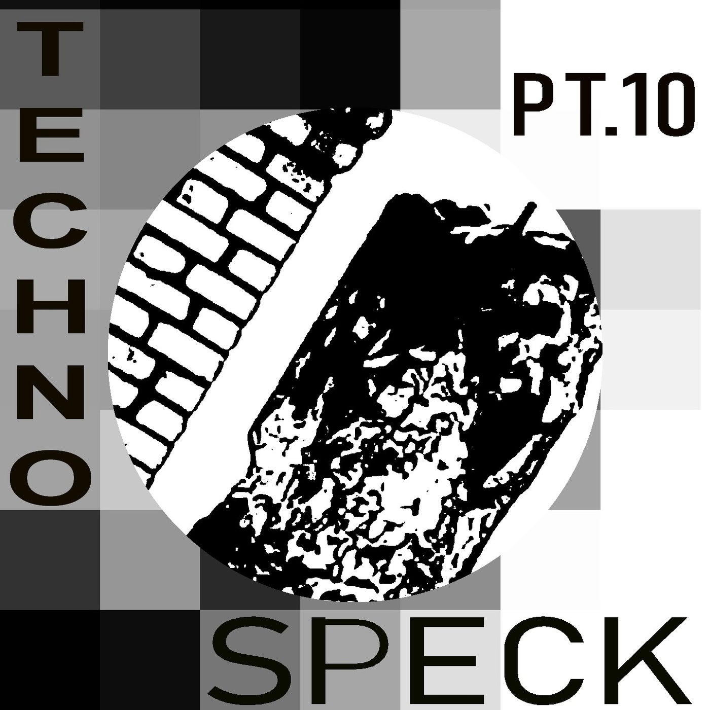 Techno Speck, Pt. 10