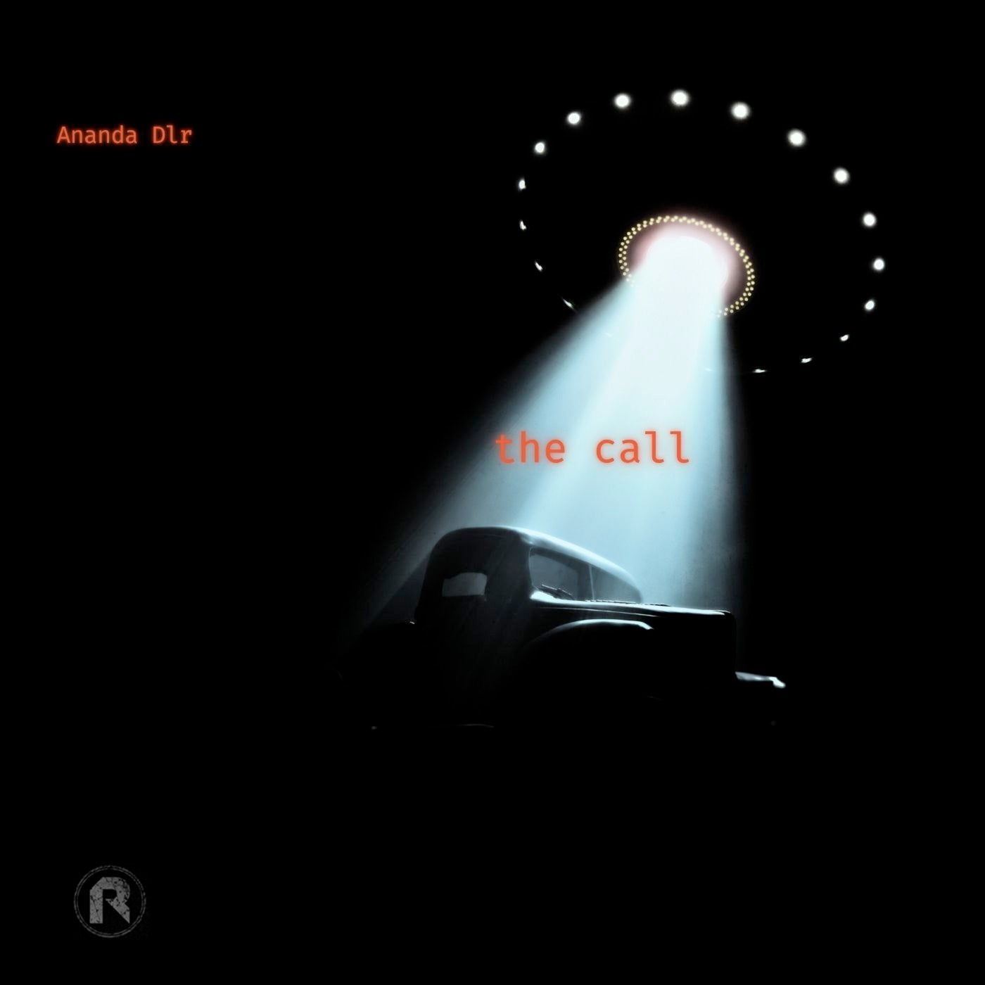 The Call