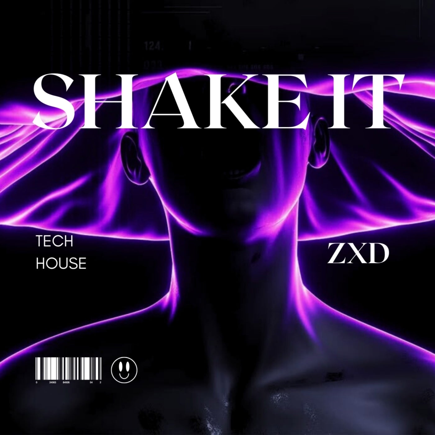 Shake It