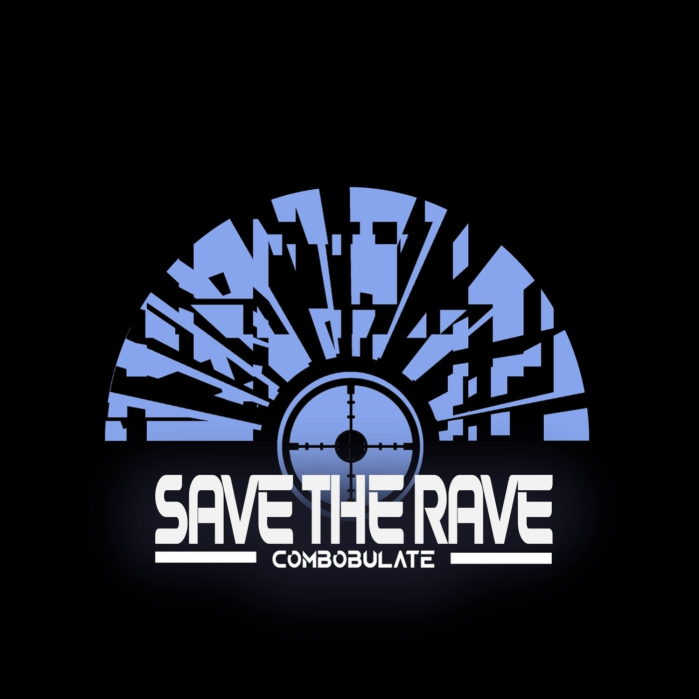 Save the Rave