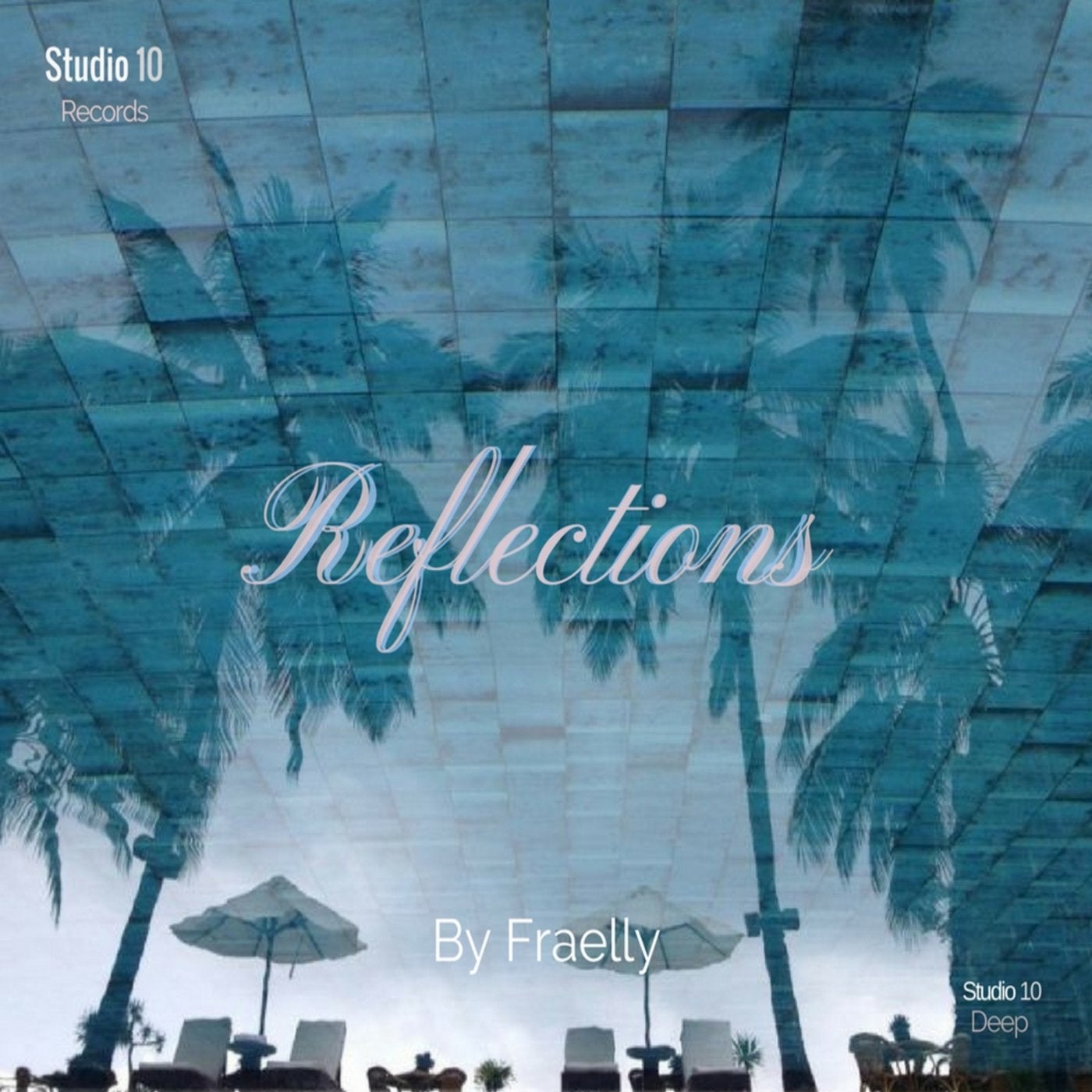 Reflections (Original Mix)