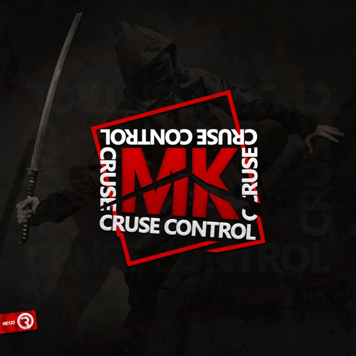 MK