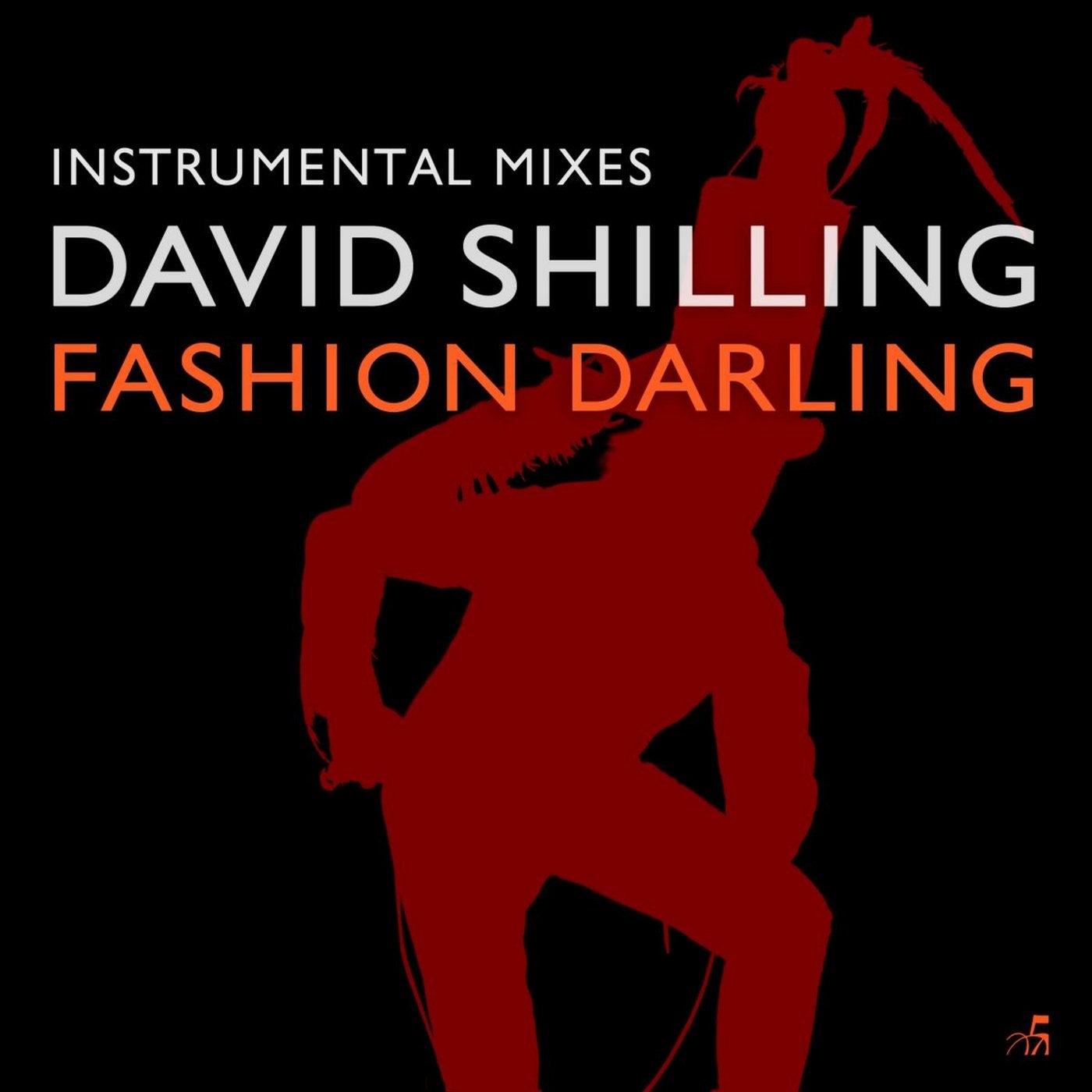 Fashion Darling