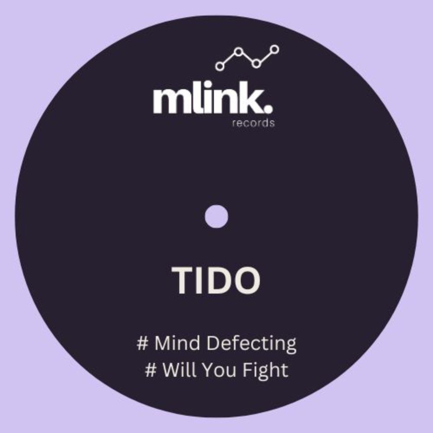 Mind Defecting-Will You Fight