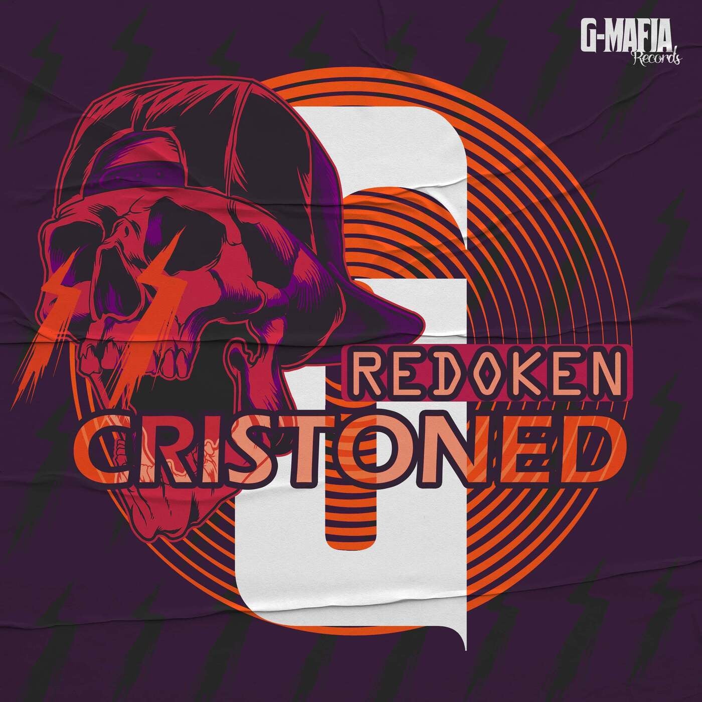 Cristoned