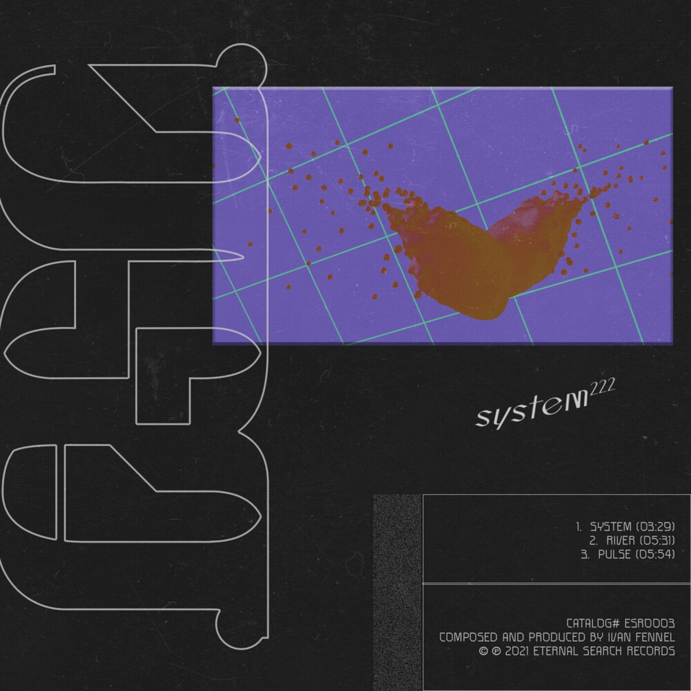 System222