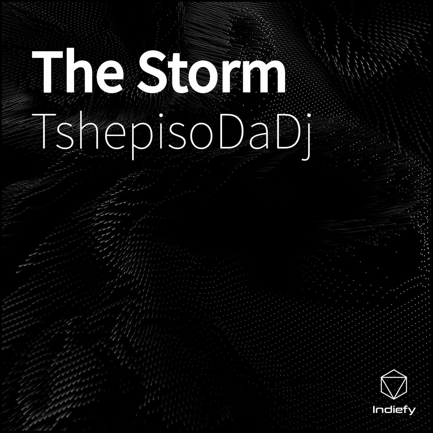 The Storm