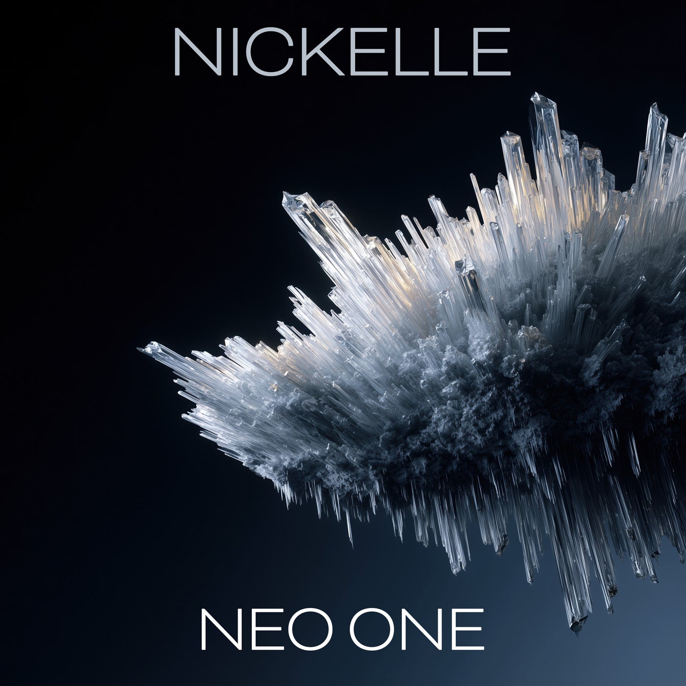 Neo One