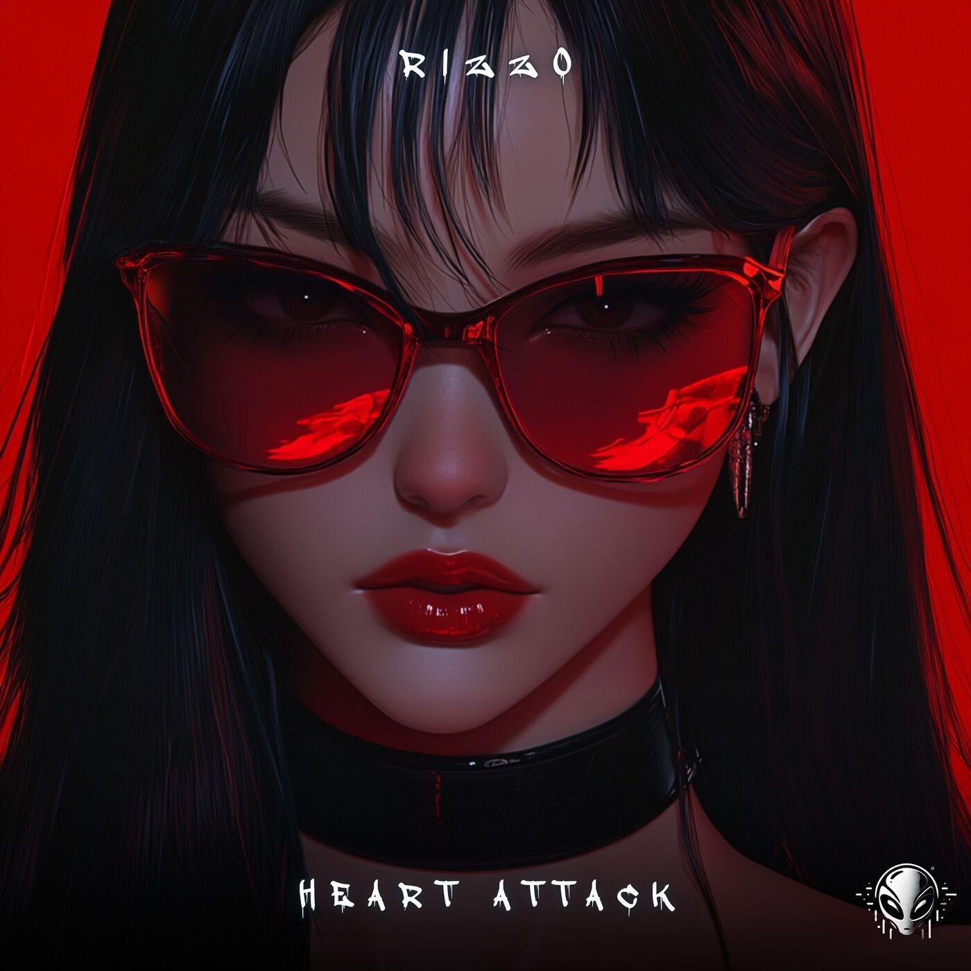 Heart Attack