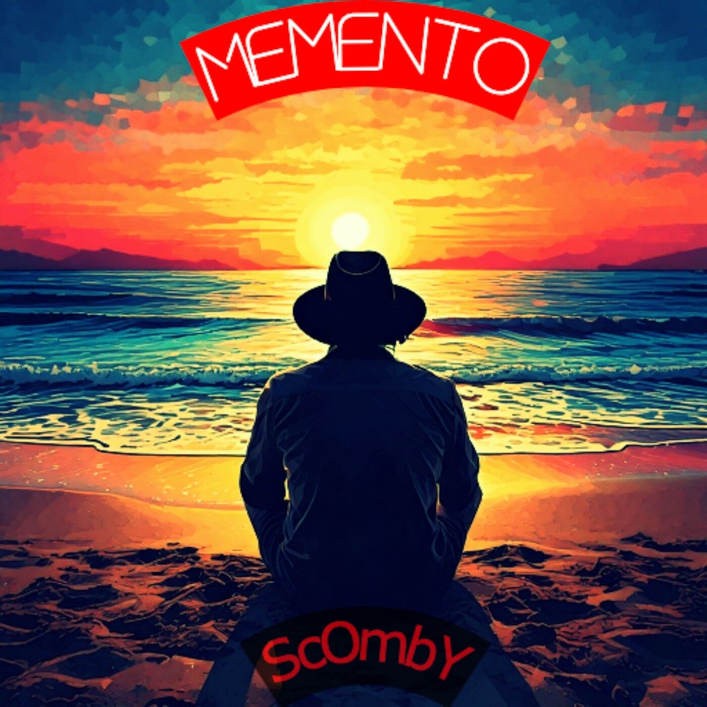 Memento