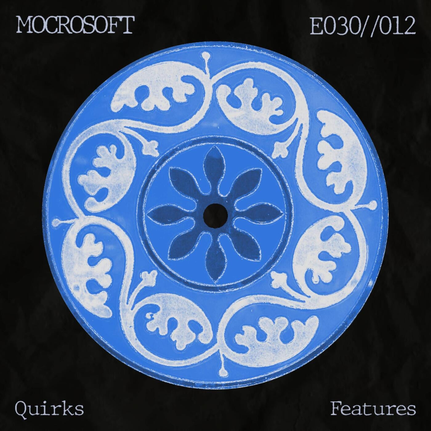 E030//012