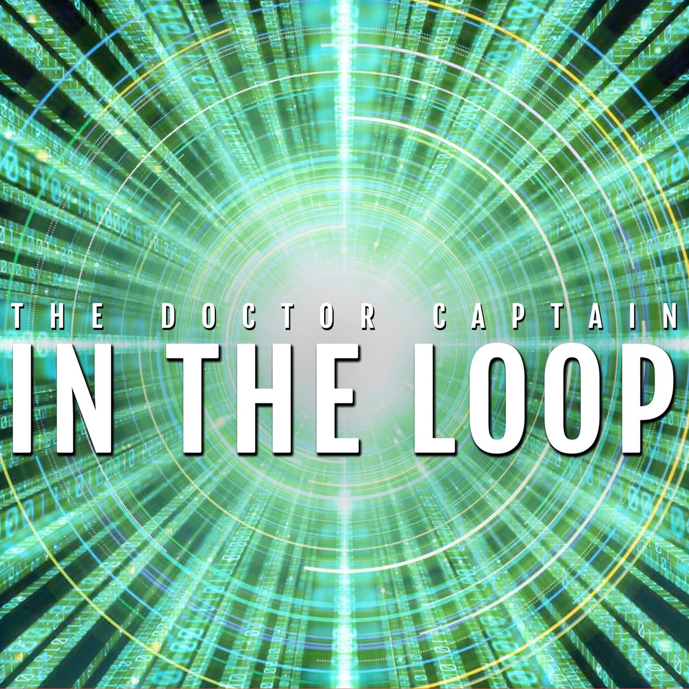 In the Loop