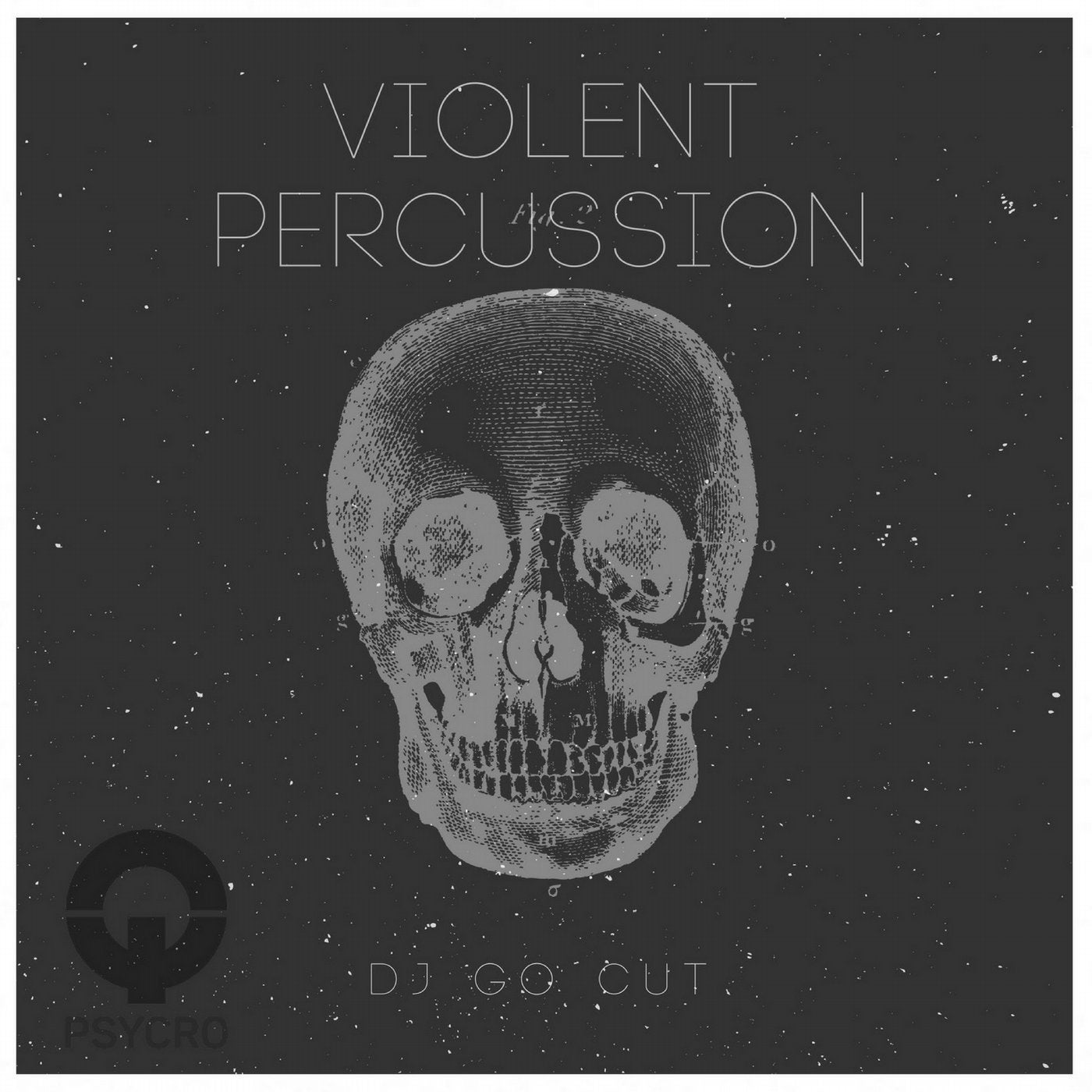Violent Percussion