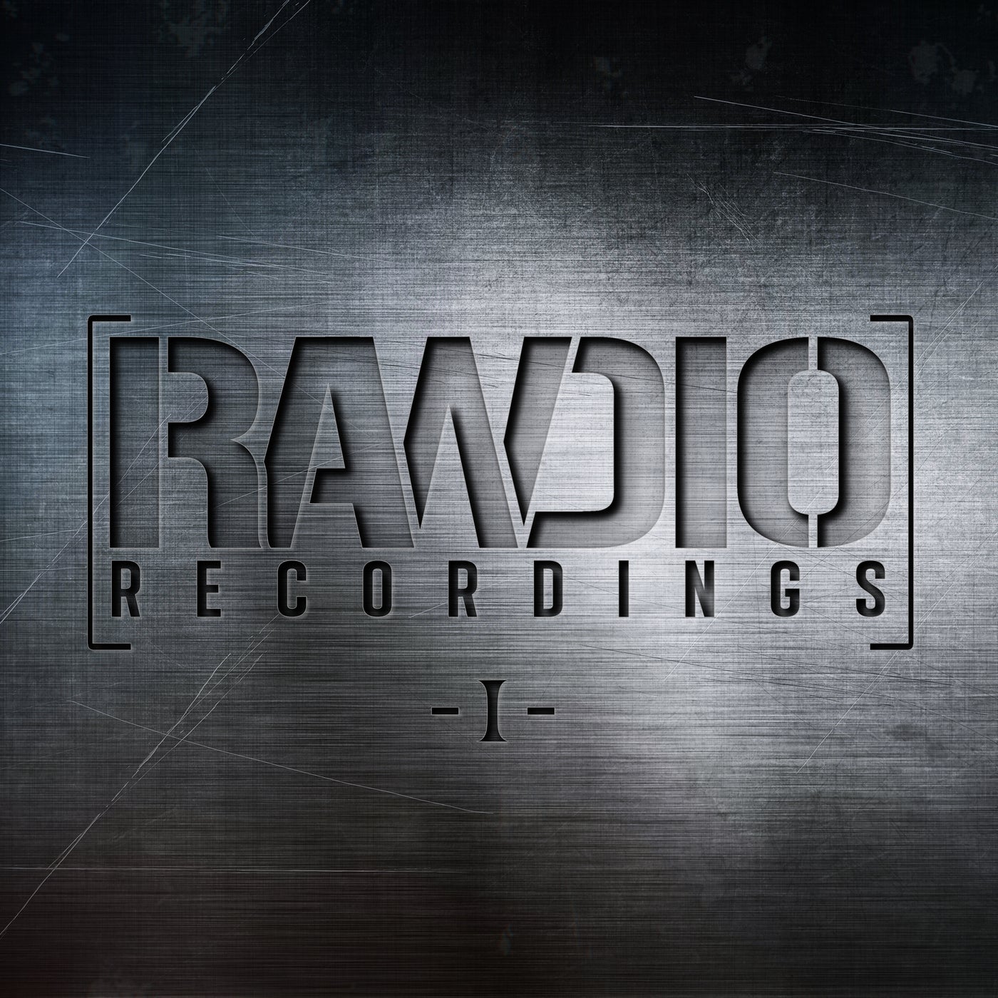 Rawdio I