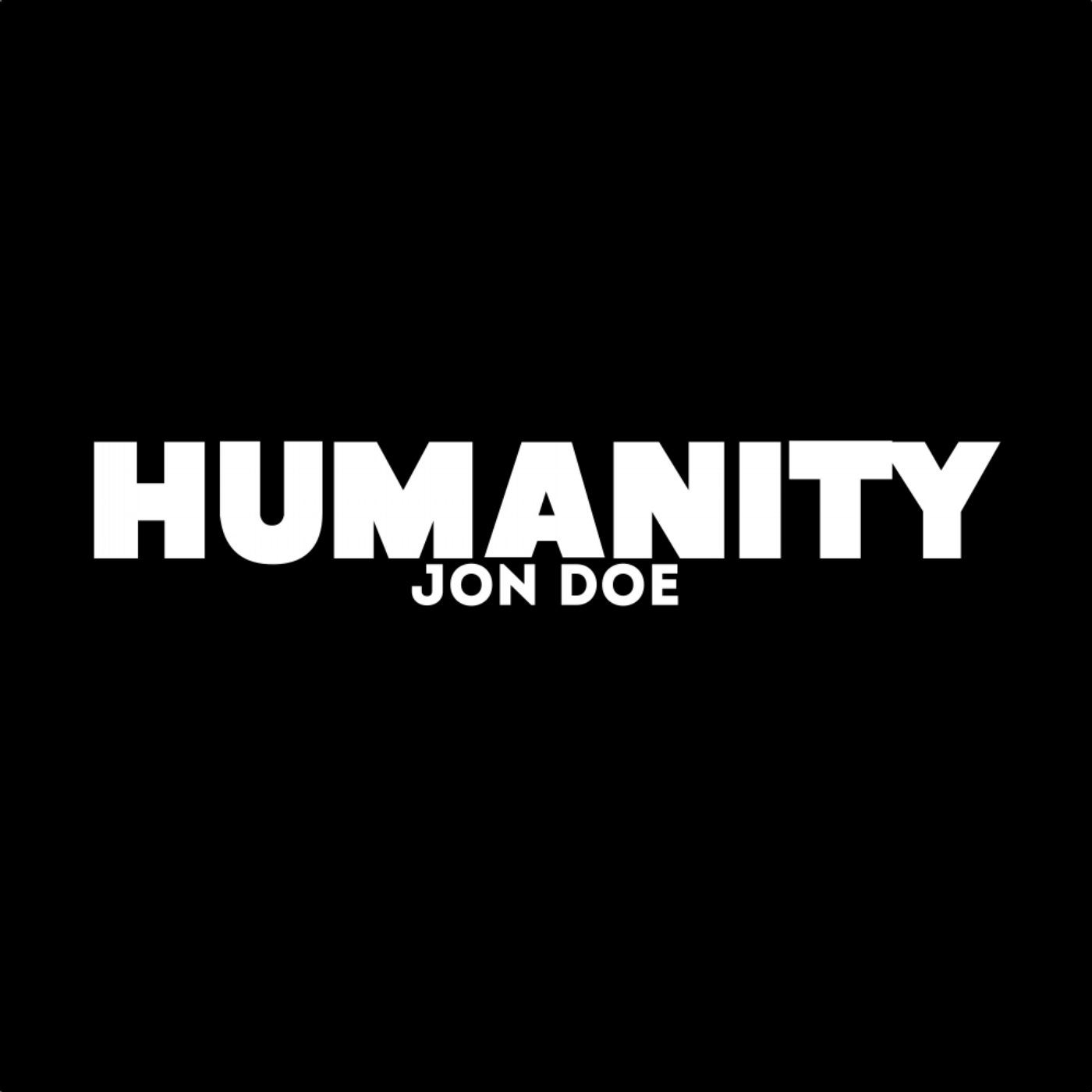 Humanity