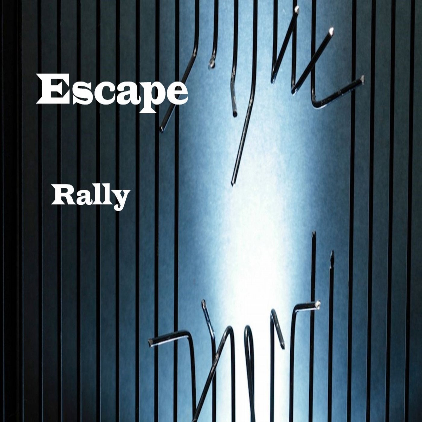 Escape