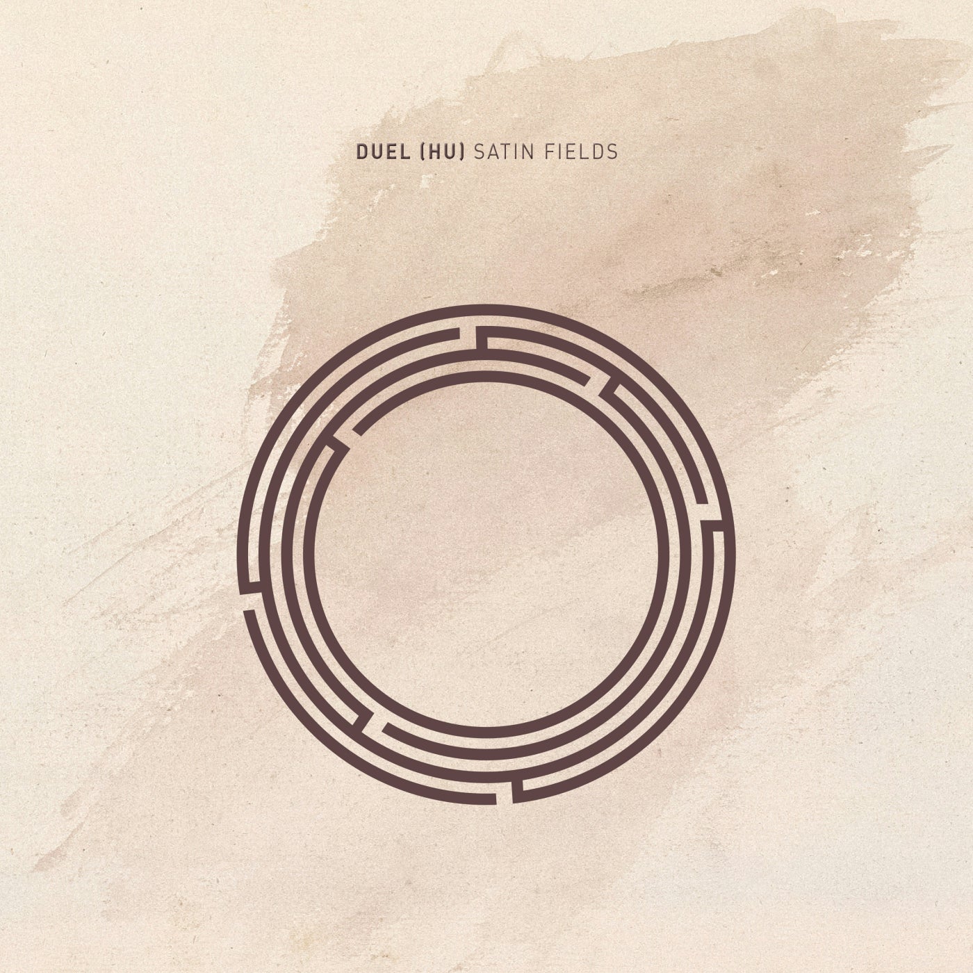 Satin Fields