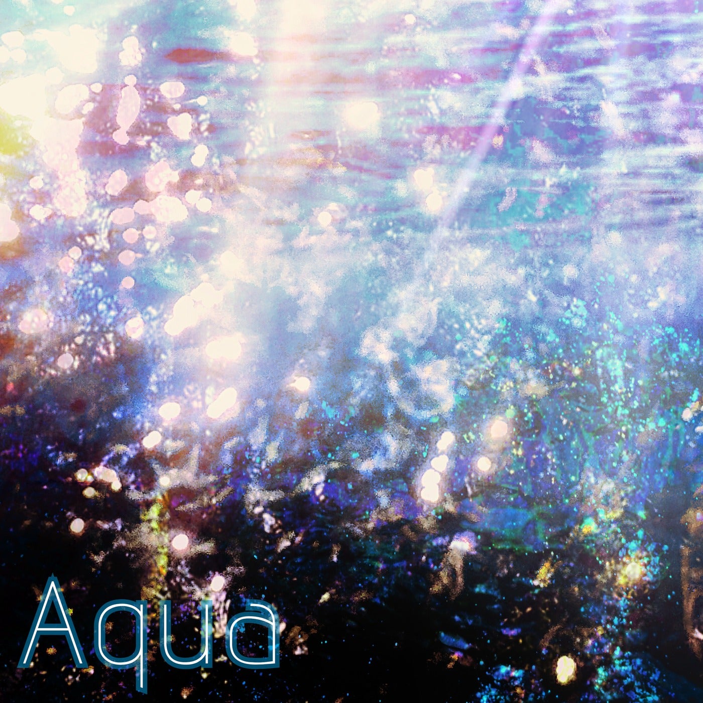 Aqua