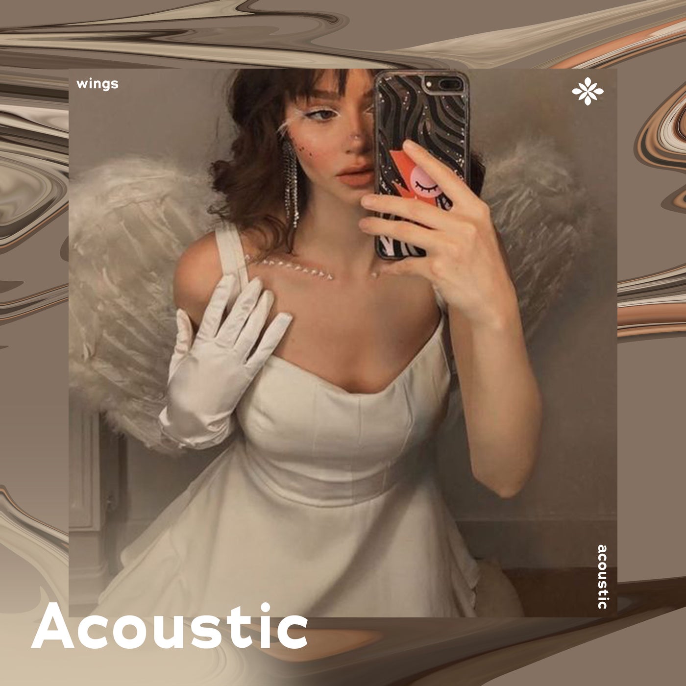 Wings - Acoustic