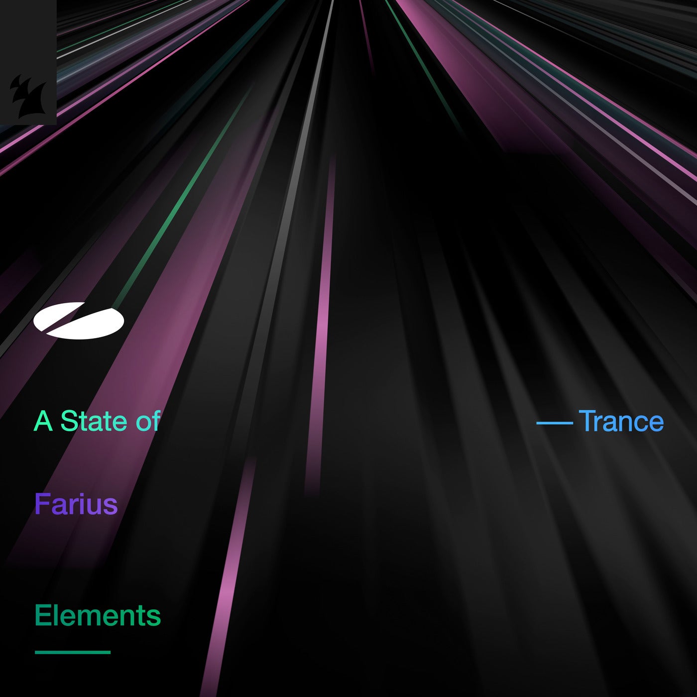 Elements
