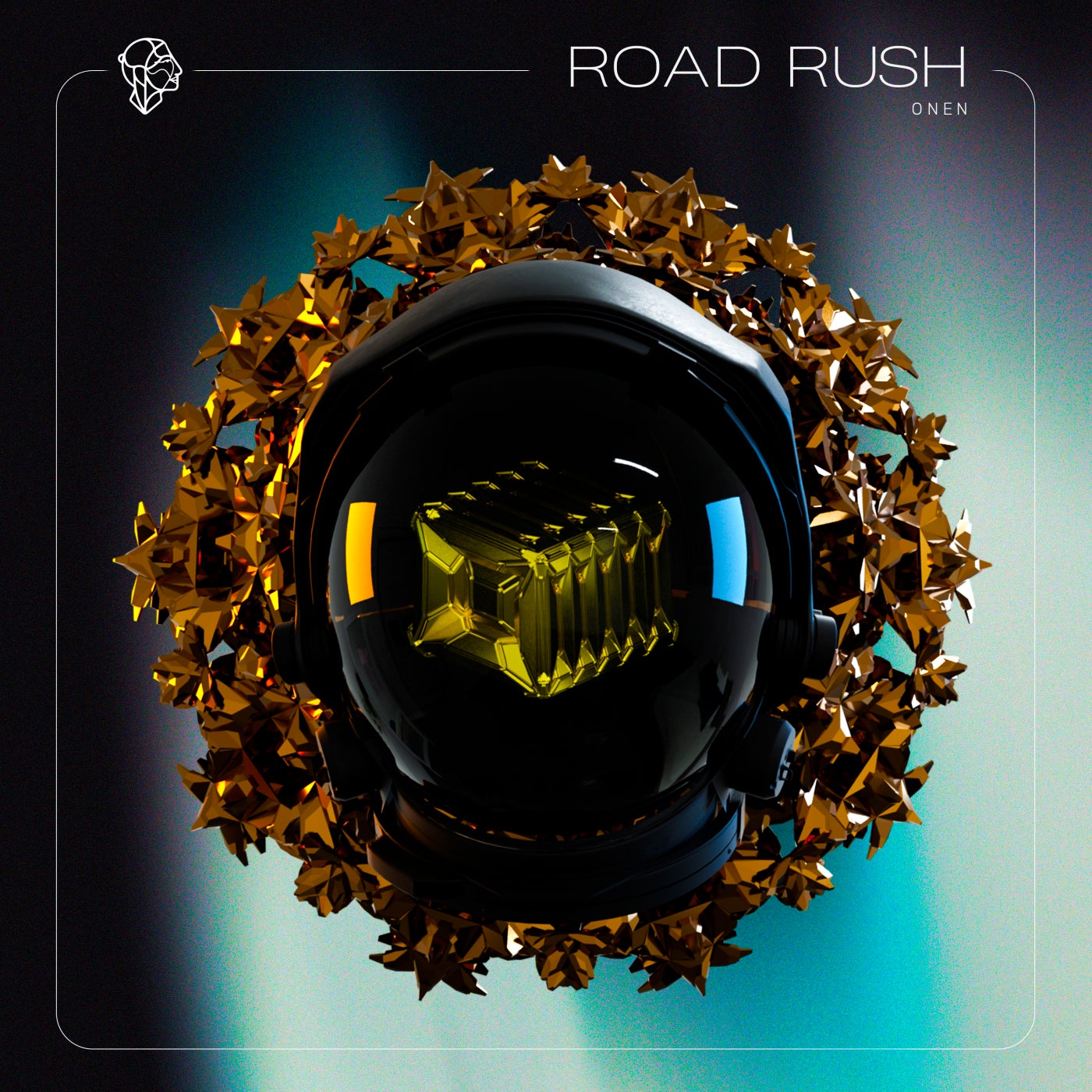 Road Rush